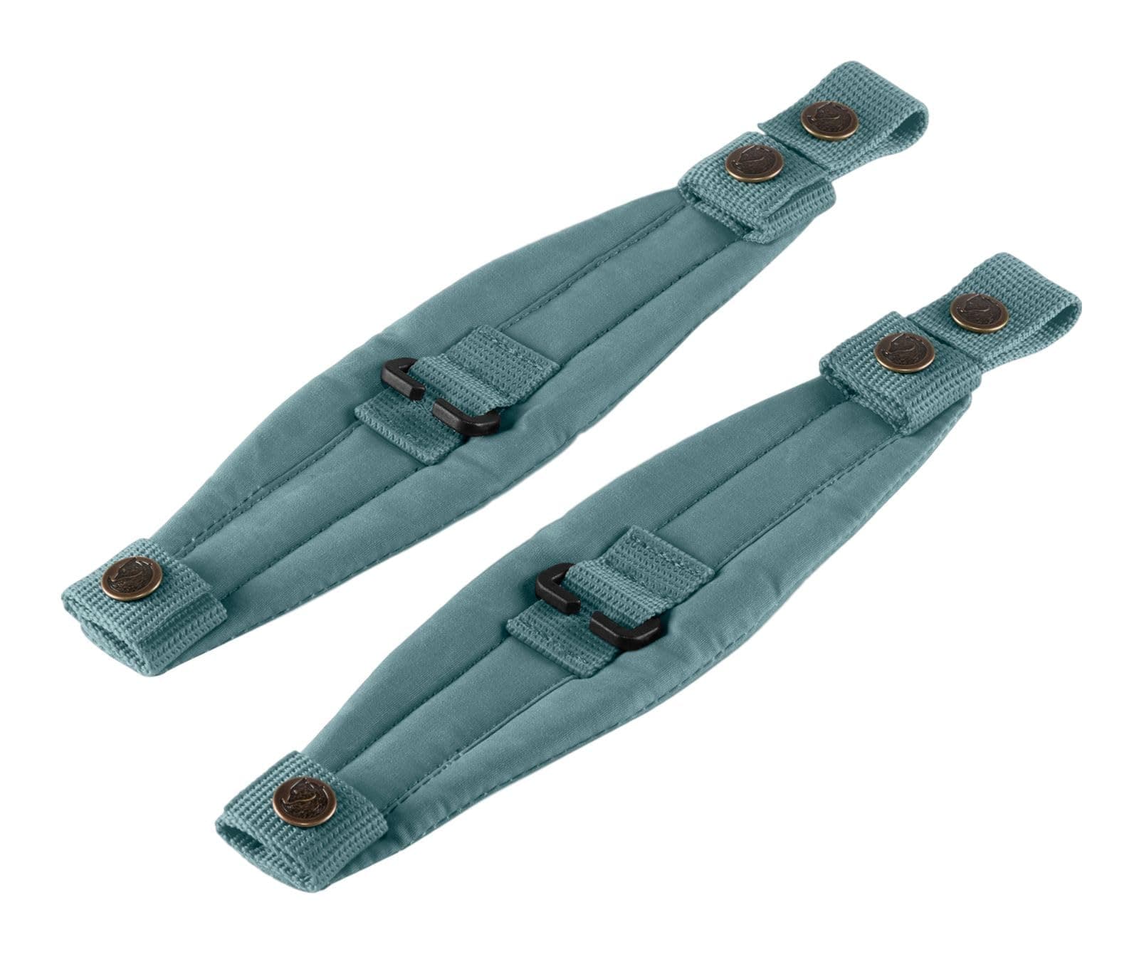 Men's Kånken Mini Shoulder Pads