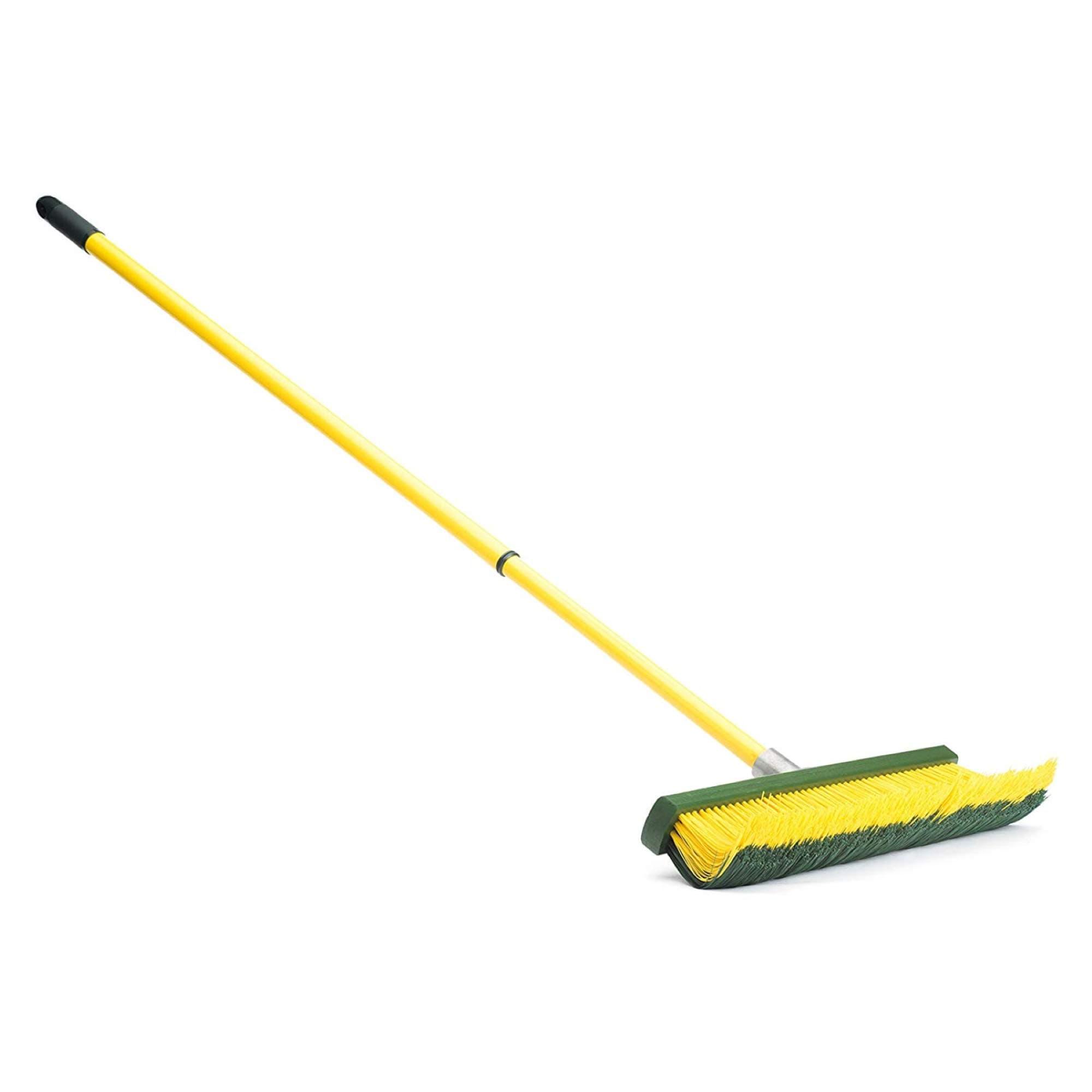 Renegade Broom, 18 inch