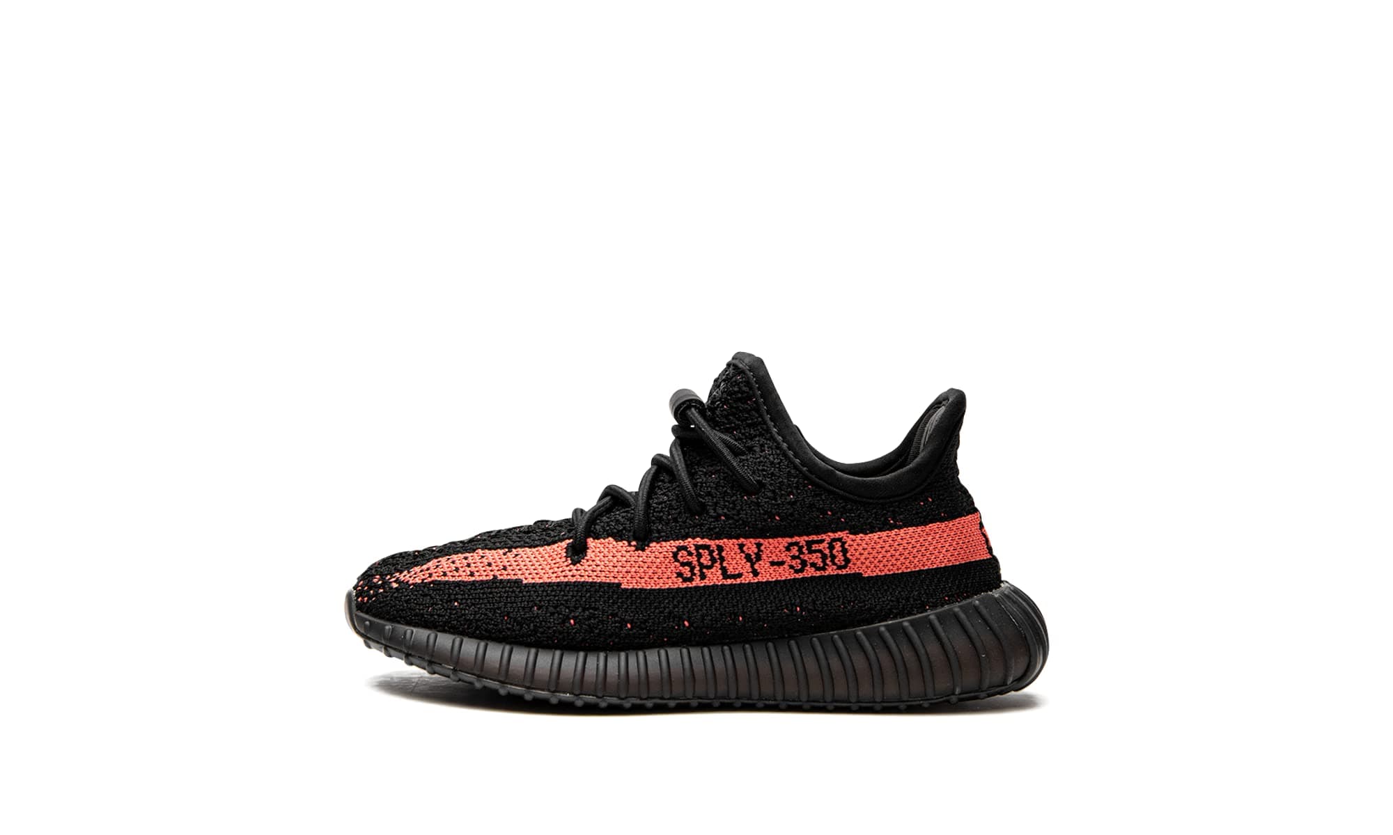 adidasYeezy Boost 350 V2 Kids Zyon