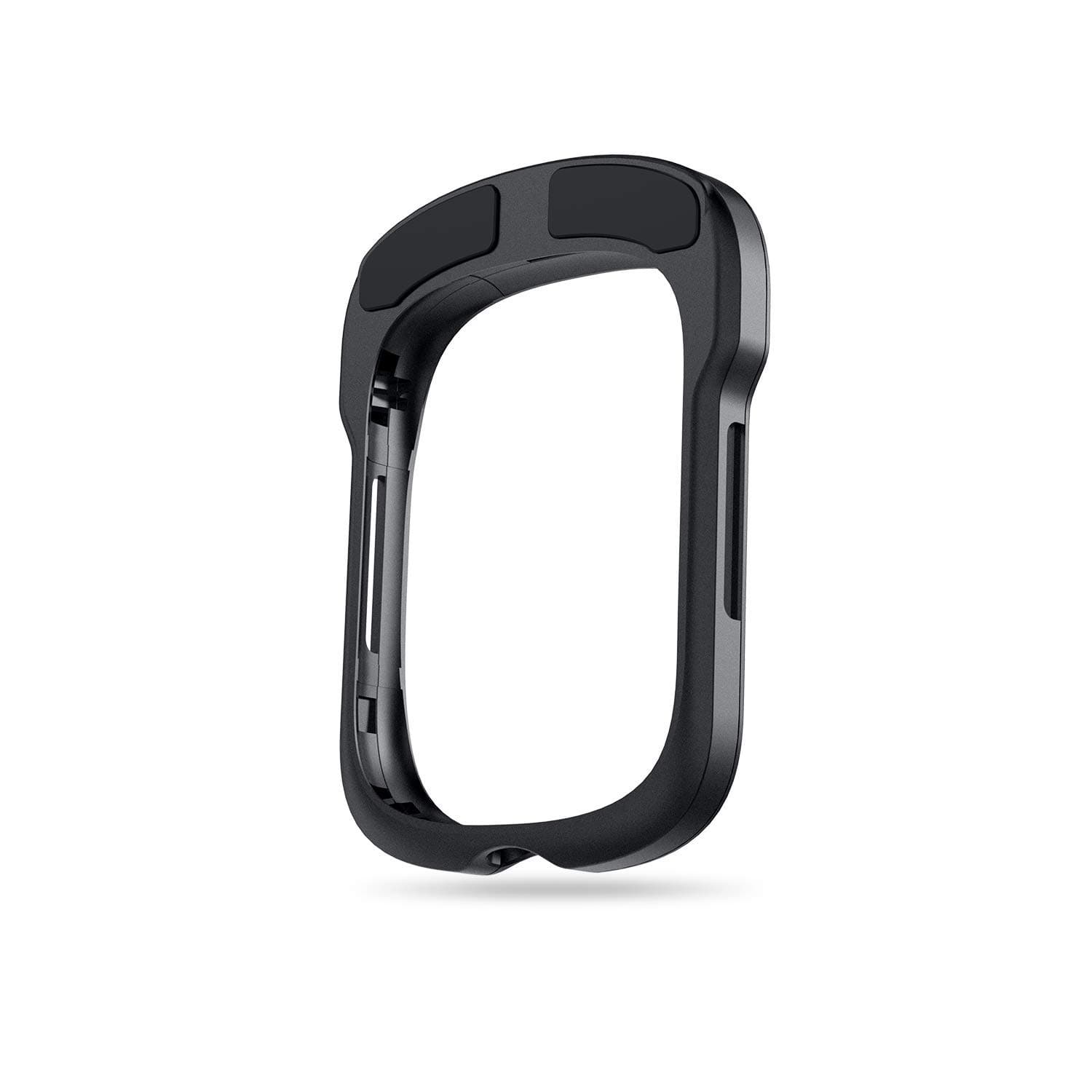 Specially Designed Form-Fitting S20 Ultra and Note 20 Ultra Adapter for PITAKA [MagEZ Mount Qi and MagEZ Mount Qi Desktop] Exclusive Accessories Easy to Install