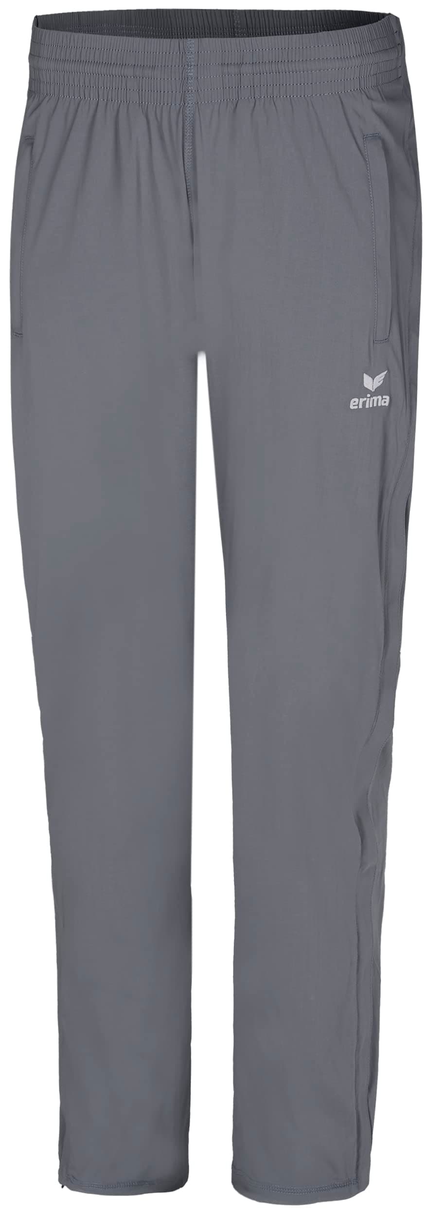 Erima Women's Trousers With full zipper