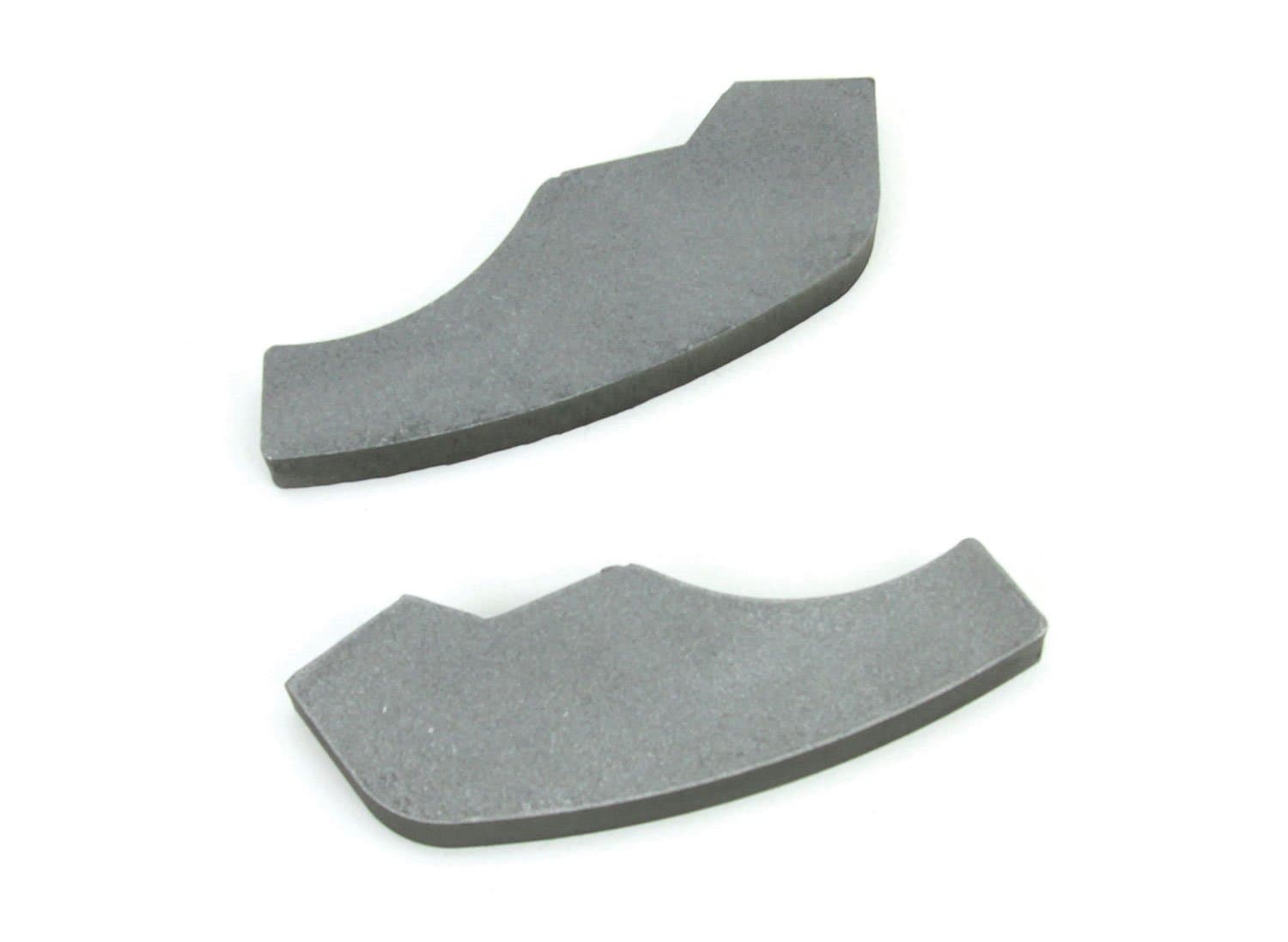 4990910 Gusset Kit (JK Front Lower Inner Knuckle)