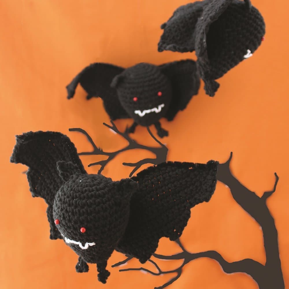 Lily Sugar'n クリームコットンコーン糸 14オンス ブラック 1コーン