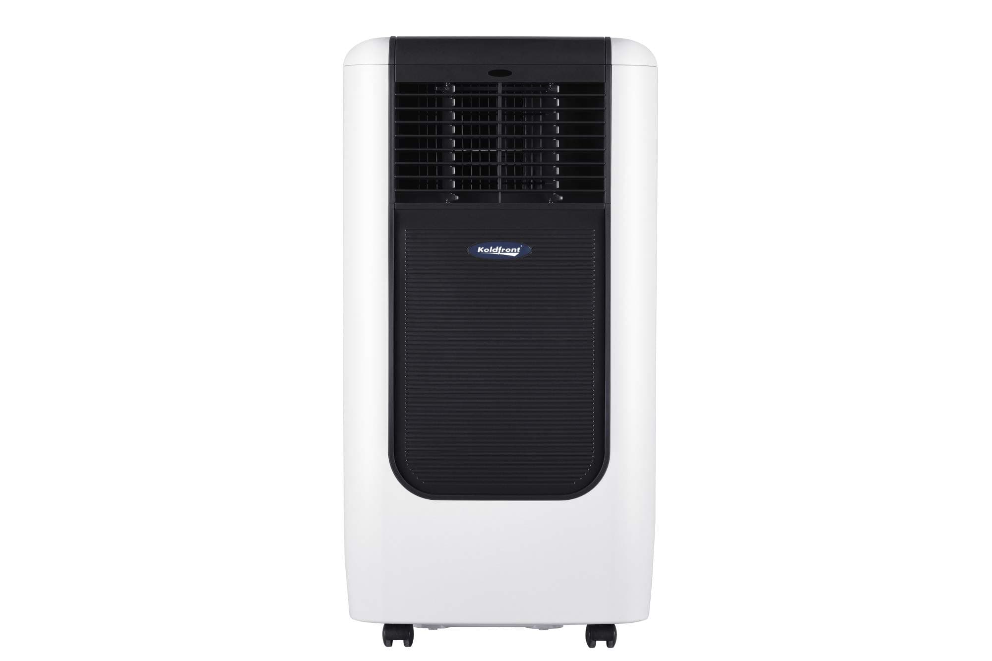 Koldfront PAC10013HBL - Portable Air Conditioners