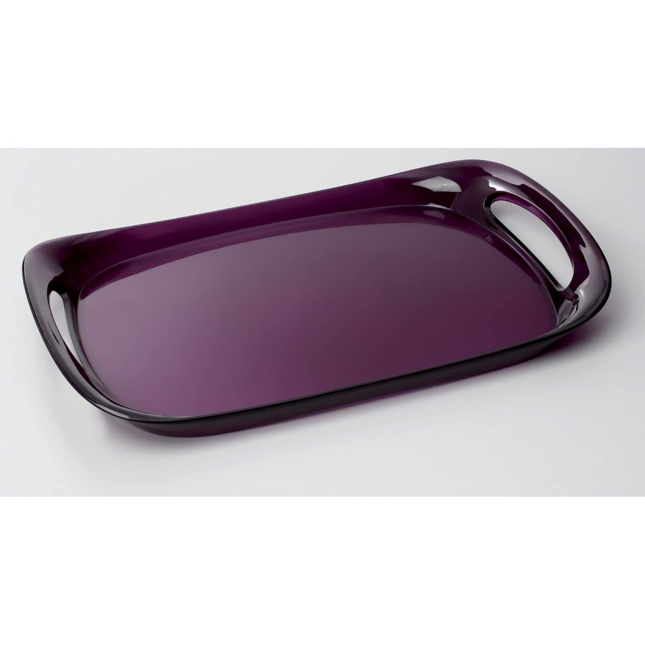 Bugatti gllu-02165 Tray, San, Lilac