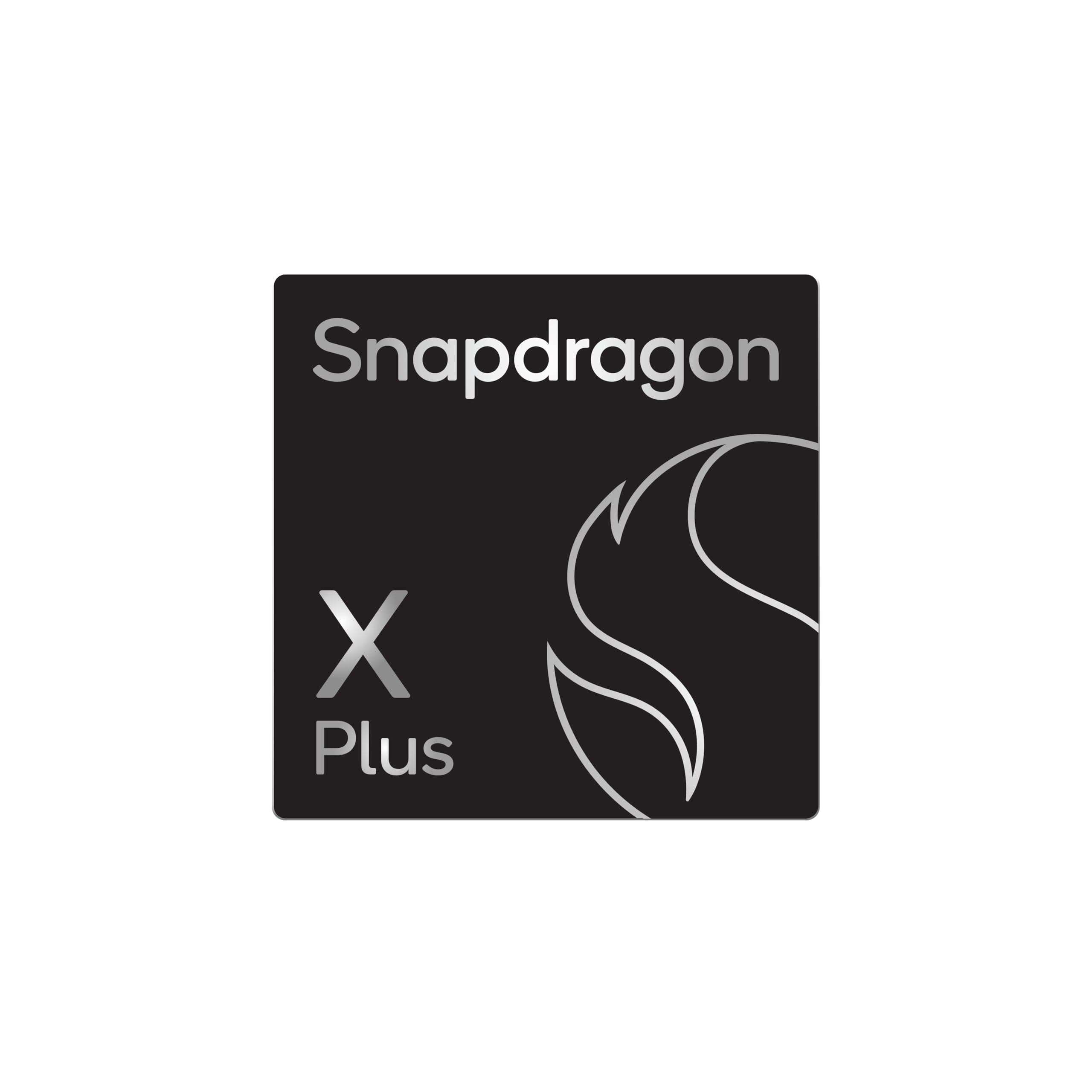 OmniBook 5 14 inch Next Gen AI PC, OLED Display, Snapdragon X Plus X1P-42-100, 16 GB RAM, 1 TB SSD, Qualcomm Adreno GPU, Windows 11 Home, Glacier Silver, 14-he0099nr