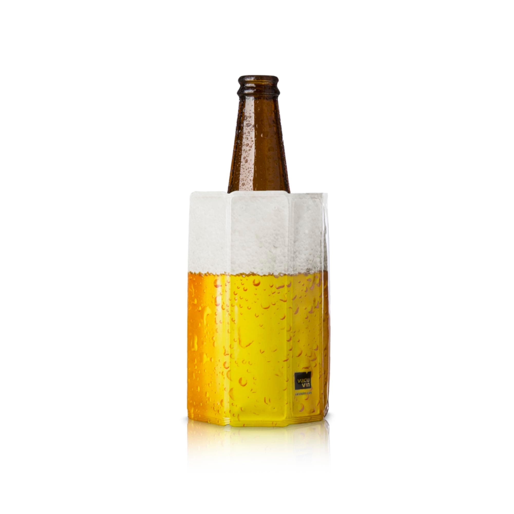 Rapid Ice Lager / Beer Cooler,Multi-colour,M