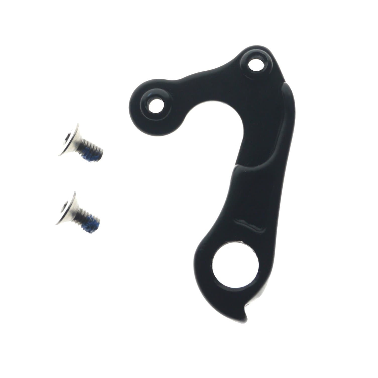 Derailleur Hanger for Fuji Tomac 215