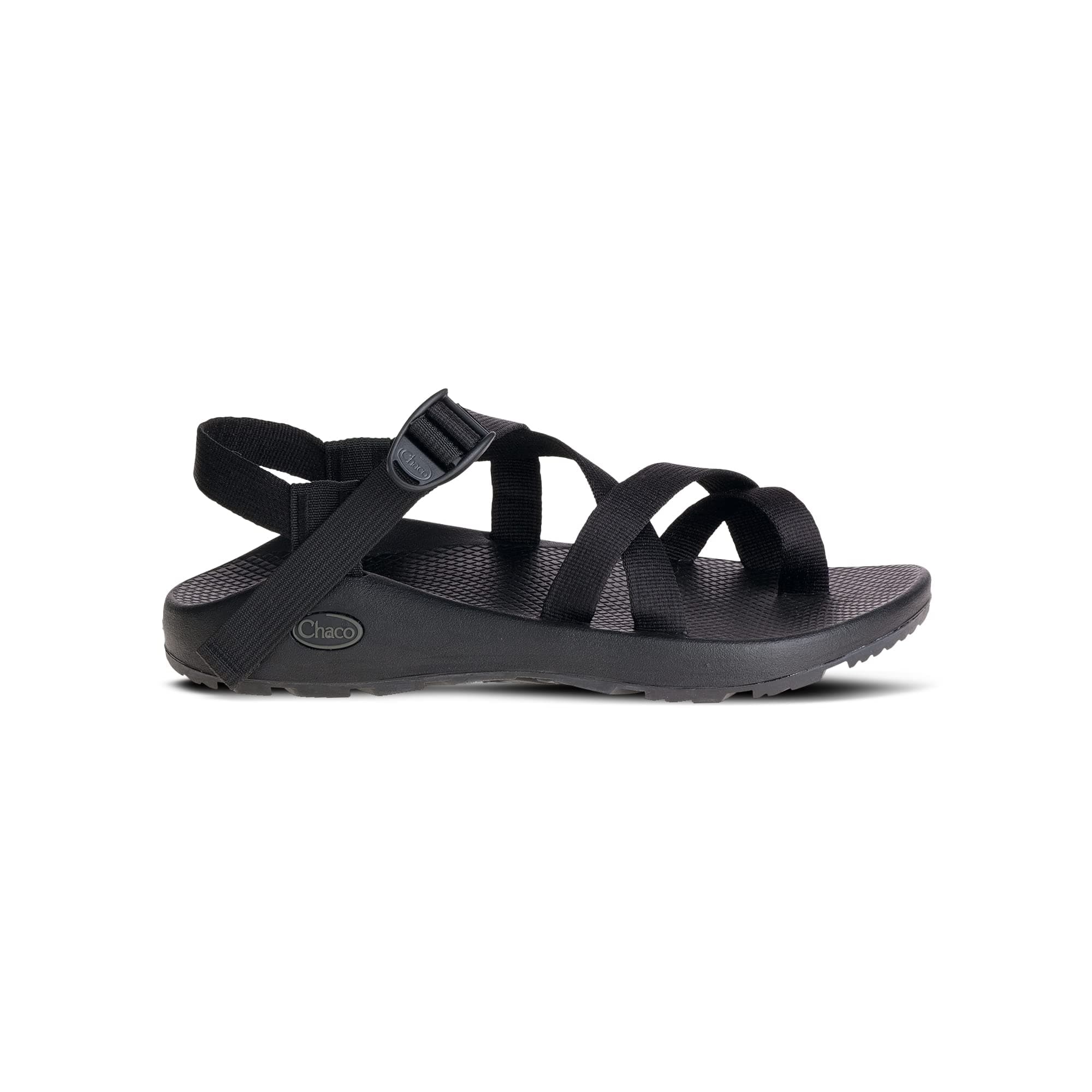 Men's Sandal, Varies