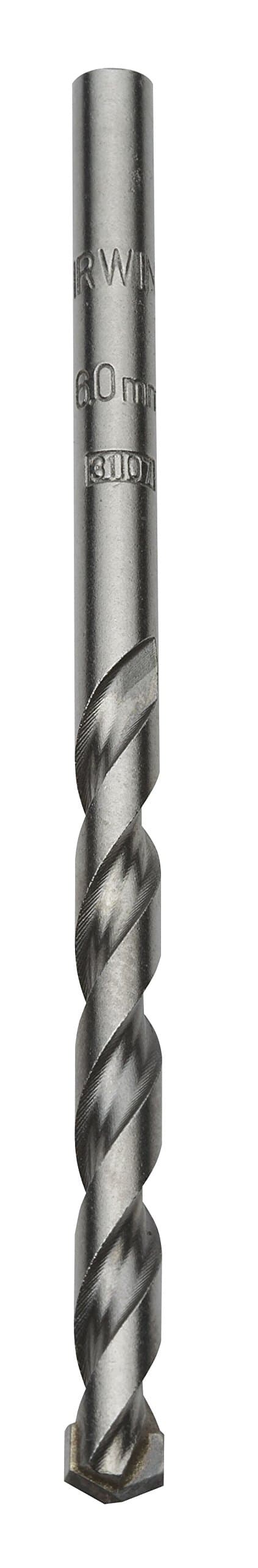 10501821 Masonry Drill Bit for Cordless Drill, IW10501821