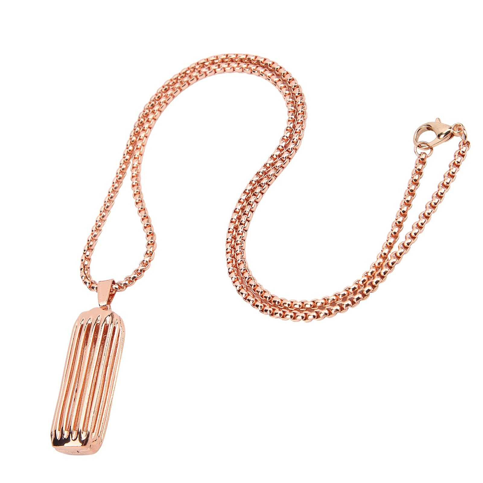 EA7 Baby Sneakers Bianco