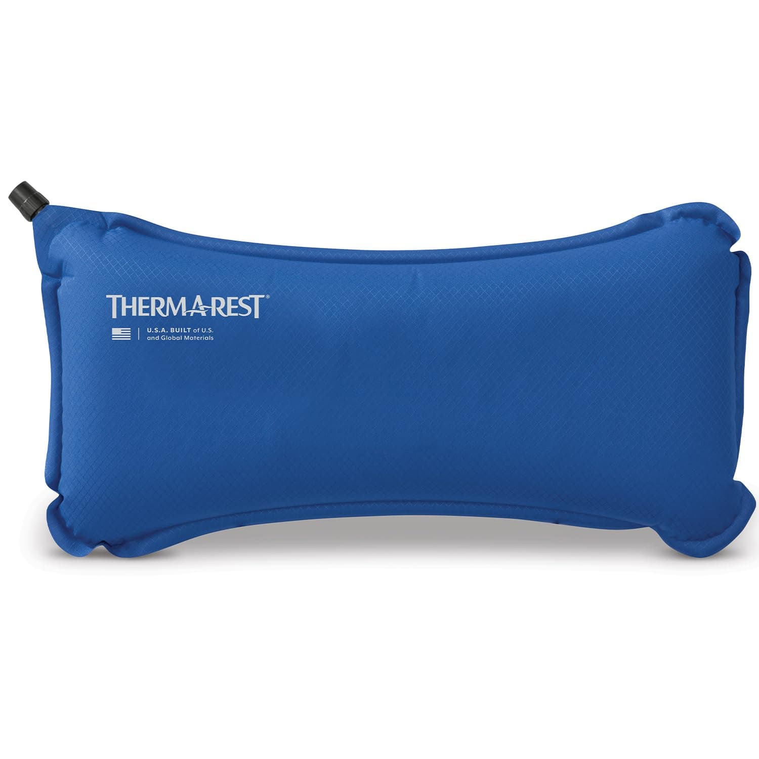 Therm-a-Rest Lumbar Travel Pillow