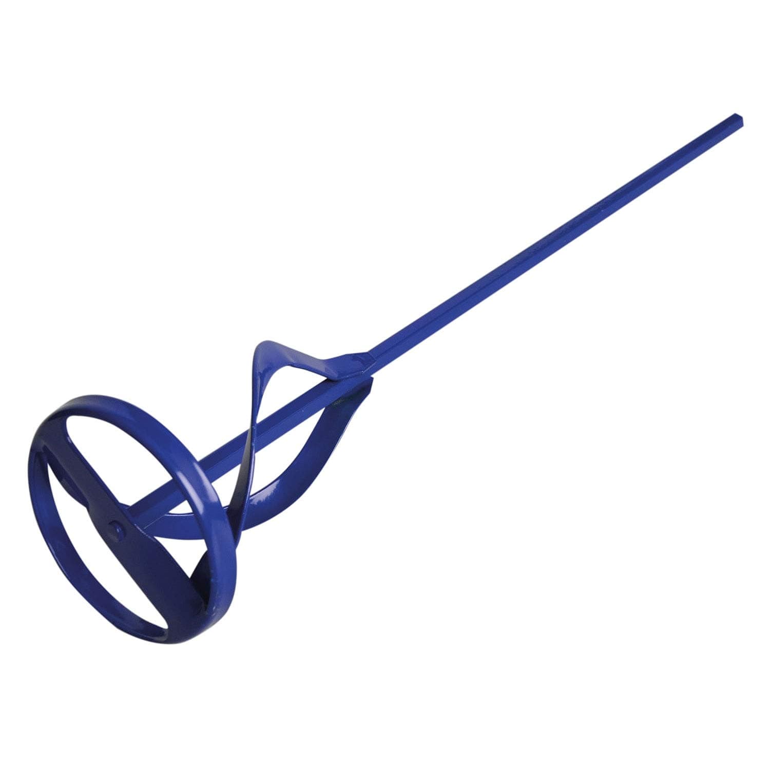 FAIMP80 Mixing Paddle 80MM