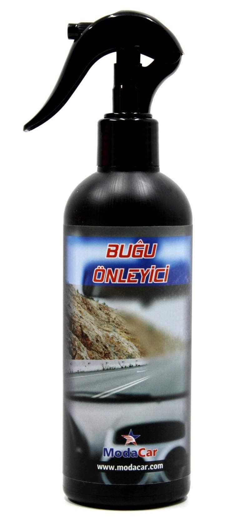 Mundet Soft Drink 12 Ounce (6 Pack)