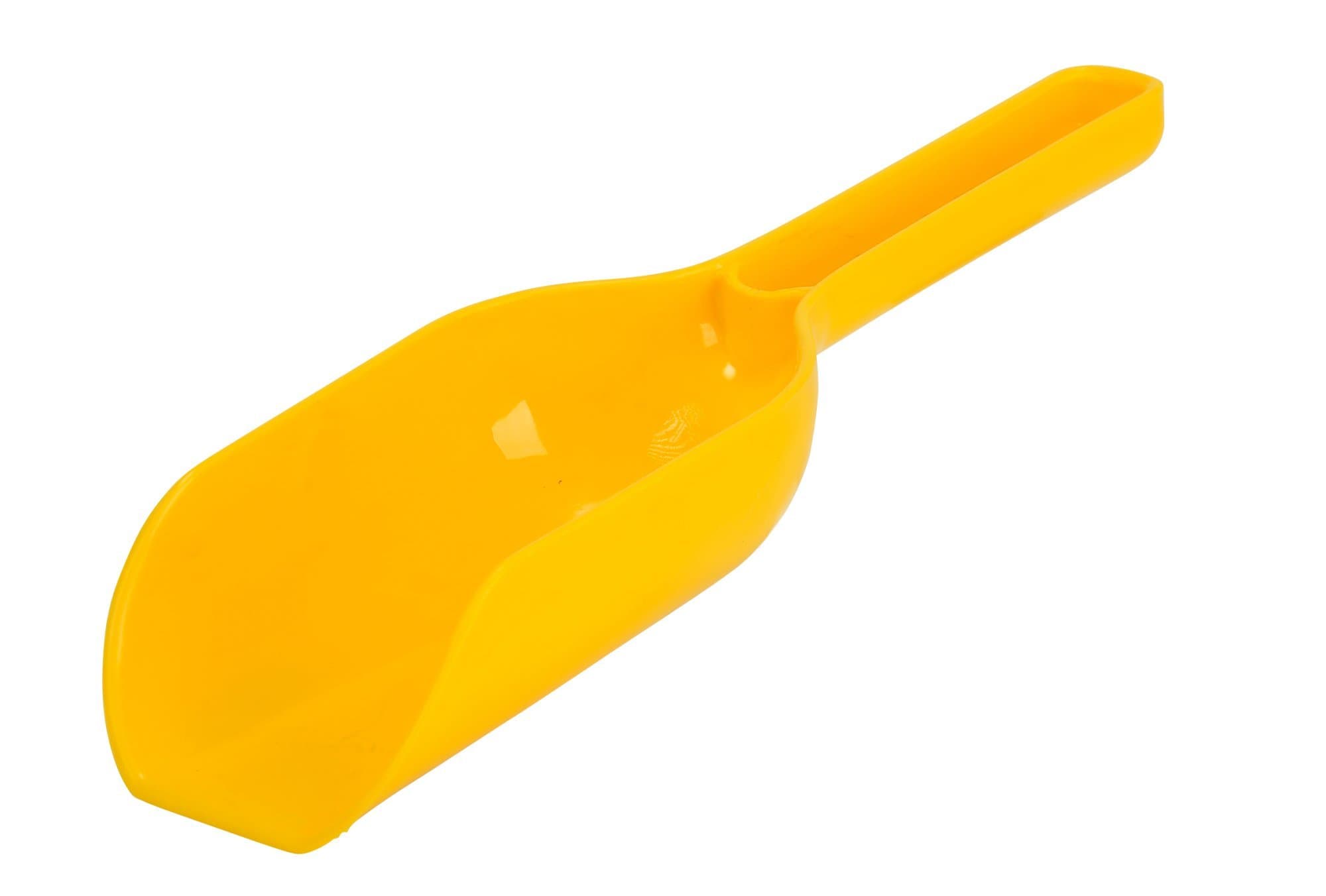 Ravensburger 22.9 cm Small Sand Scoop