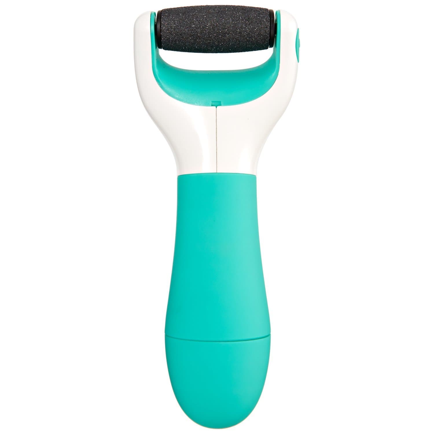 Heel to Toe Electric Foot File