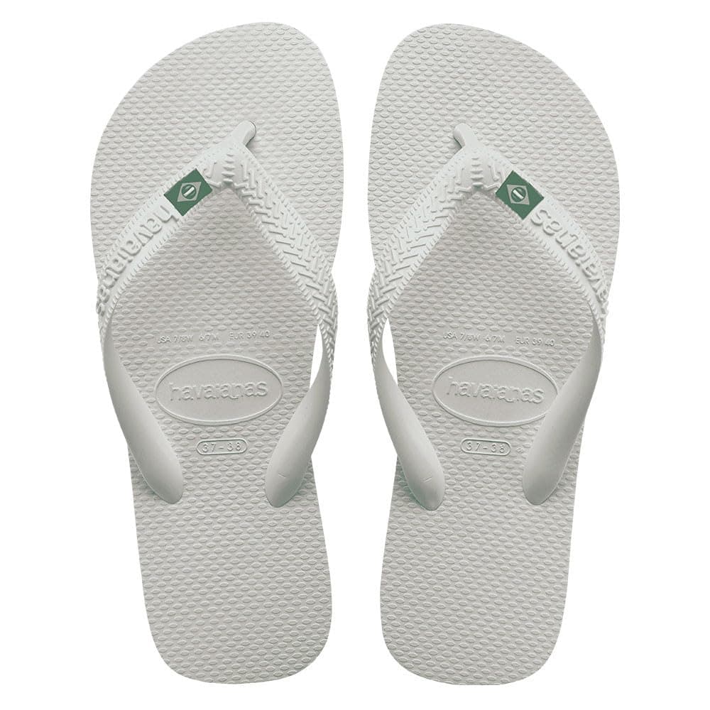 Top Brasil Unisex Flip-Flop