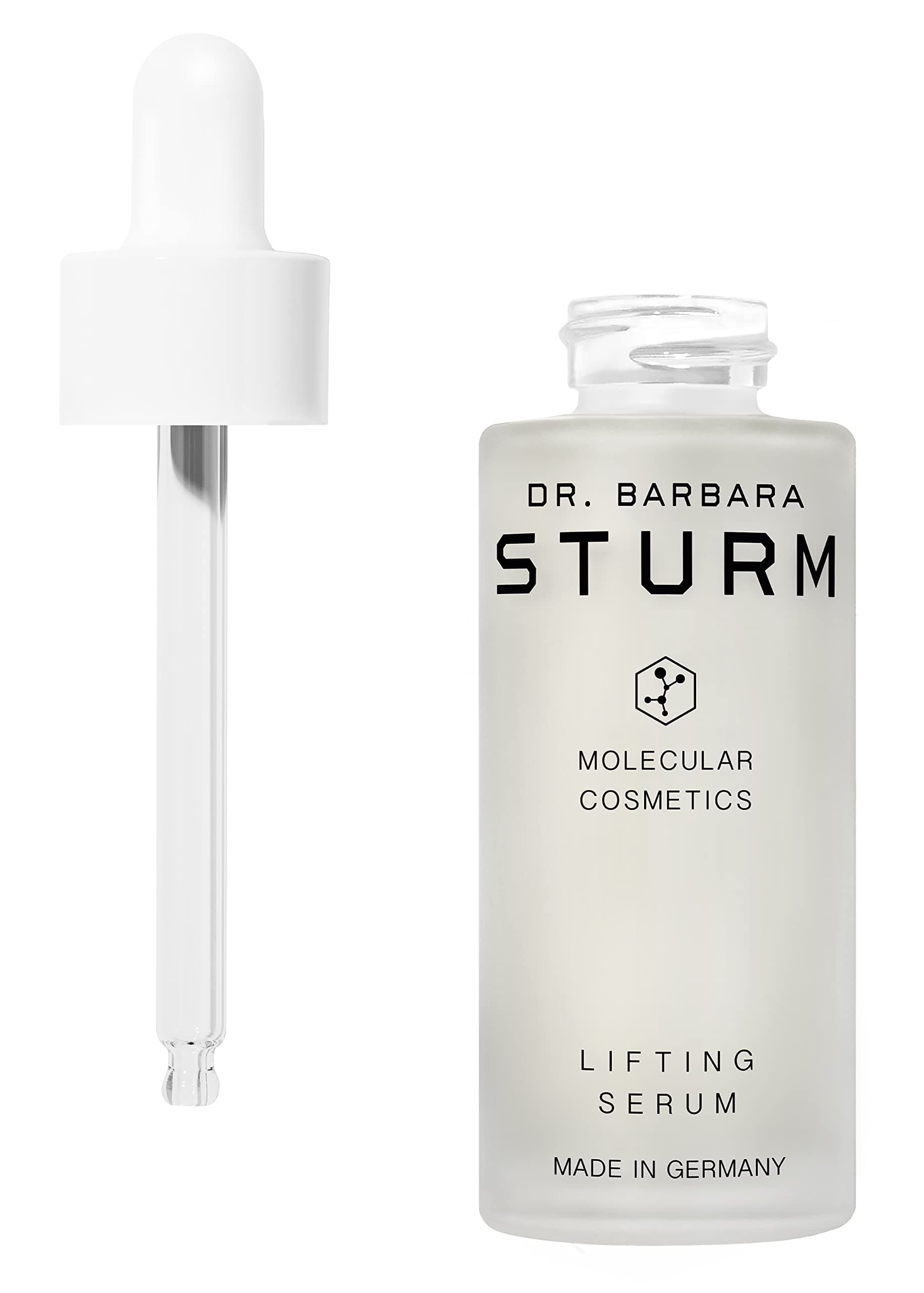 - Dr. Barbara Sturm, Lifting Serum, 30ml