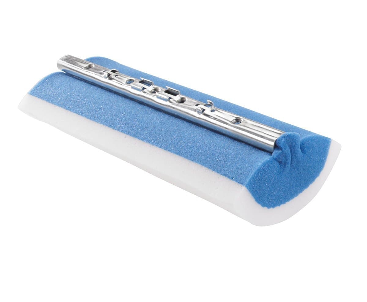 Magic Eraser Roller Mop Refill (2 Pack)