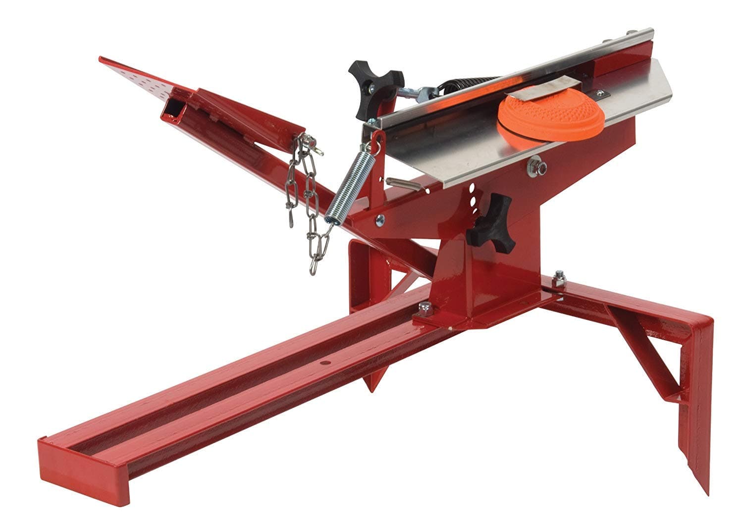 Trius 10201 One Step Trap (Pack of 1.)