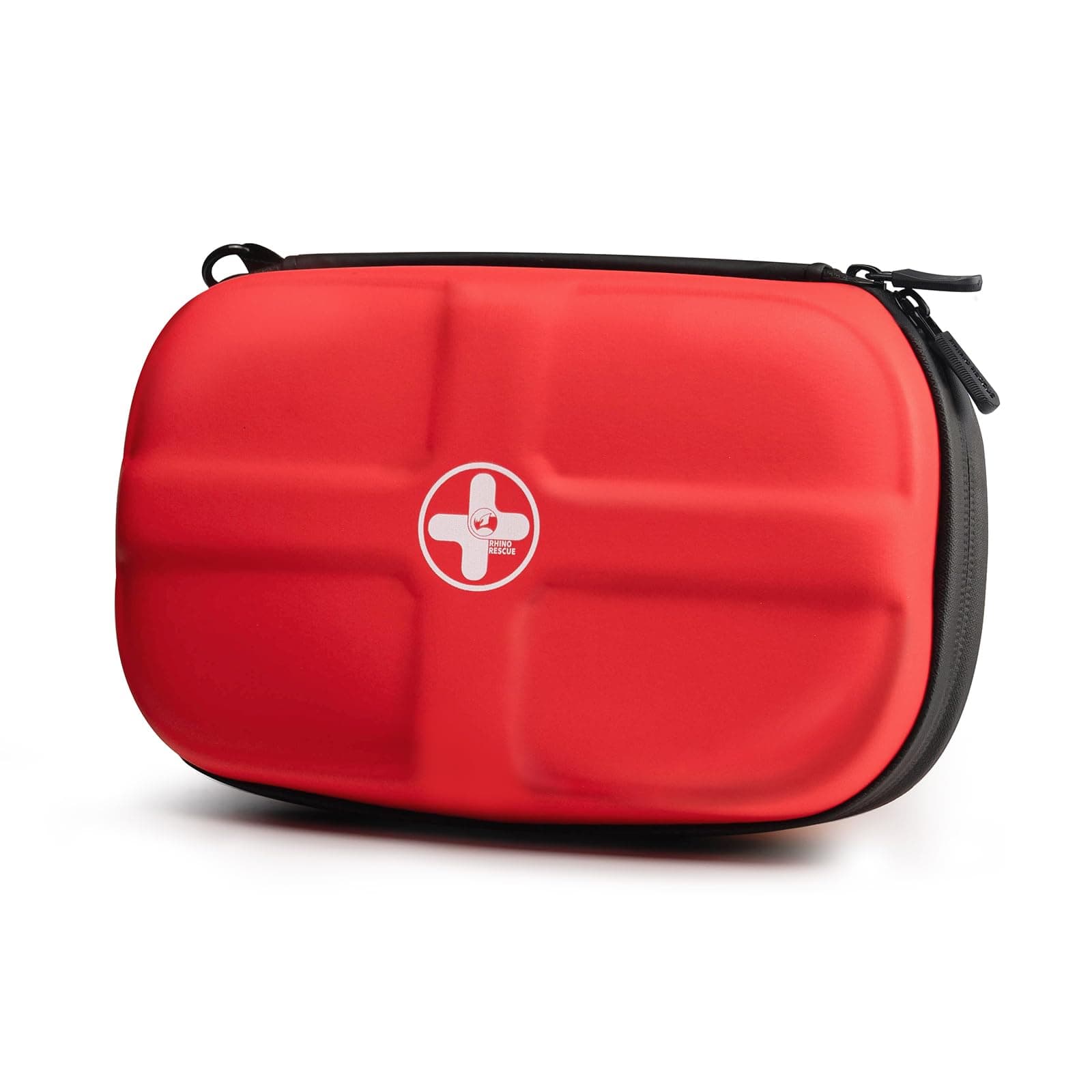 Mini First Aid Kit