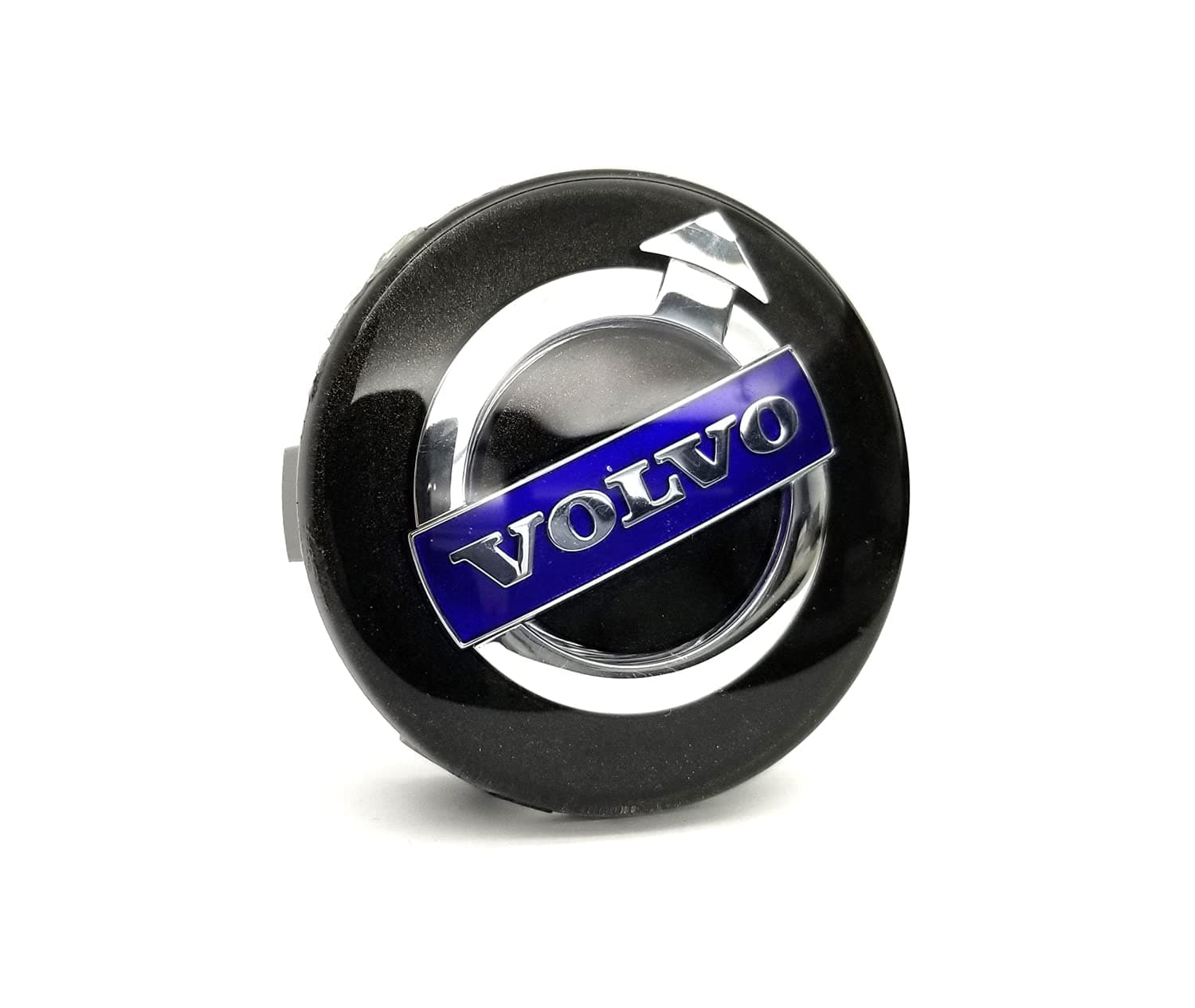 Volvo Genuine 31400453 Wheel Cap