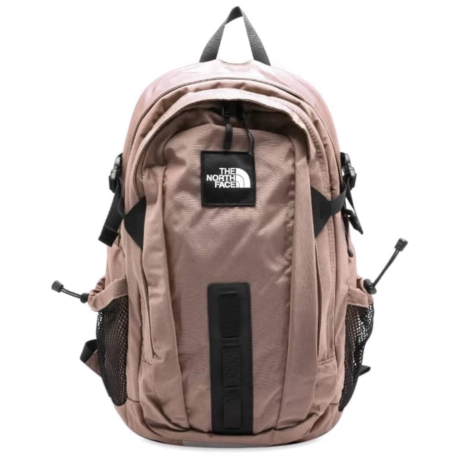 The North FaceMens HOT SHOT SE Backpack