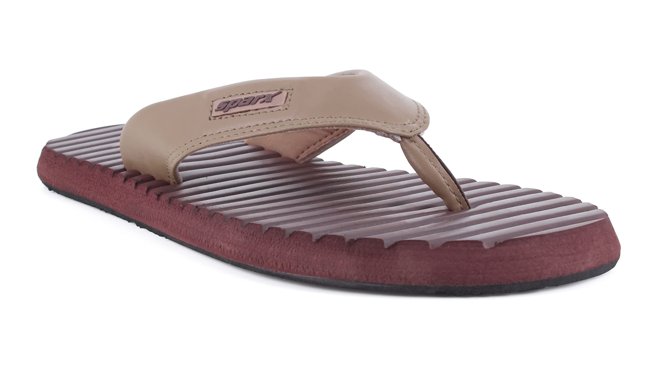 mens Sfg 99 Flip-Flop