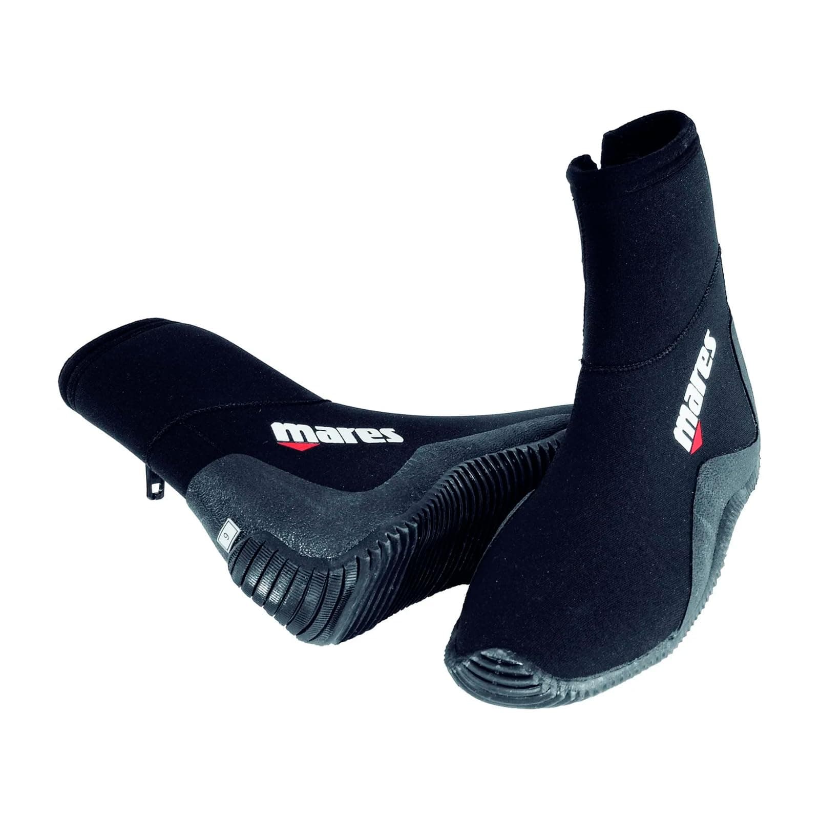 Mares Classic 3mm Dive Boot