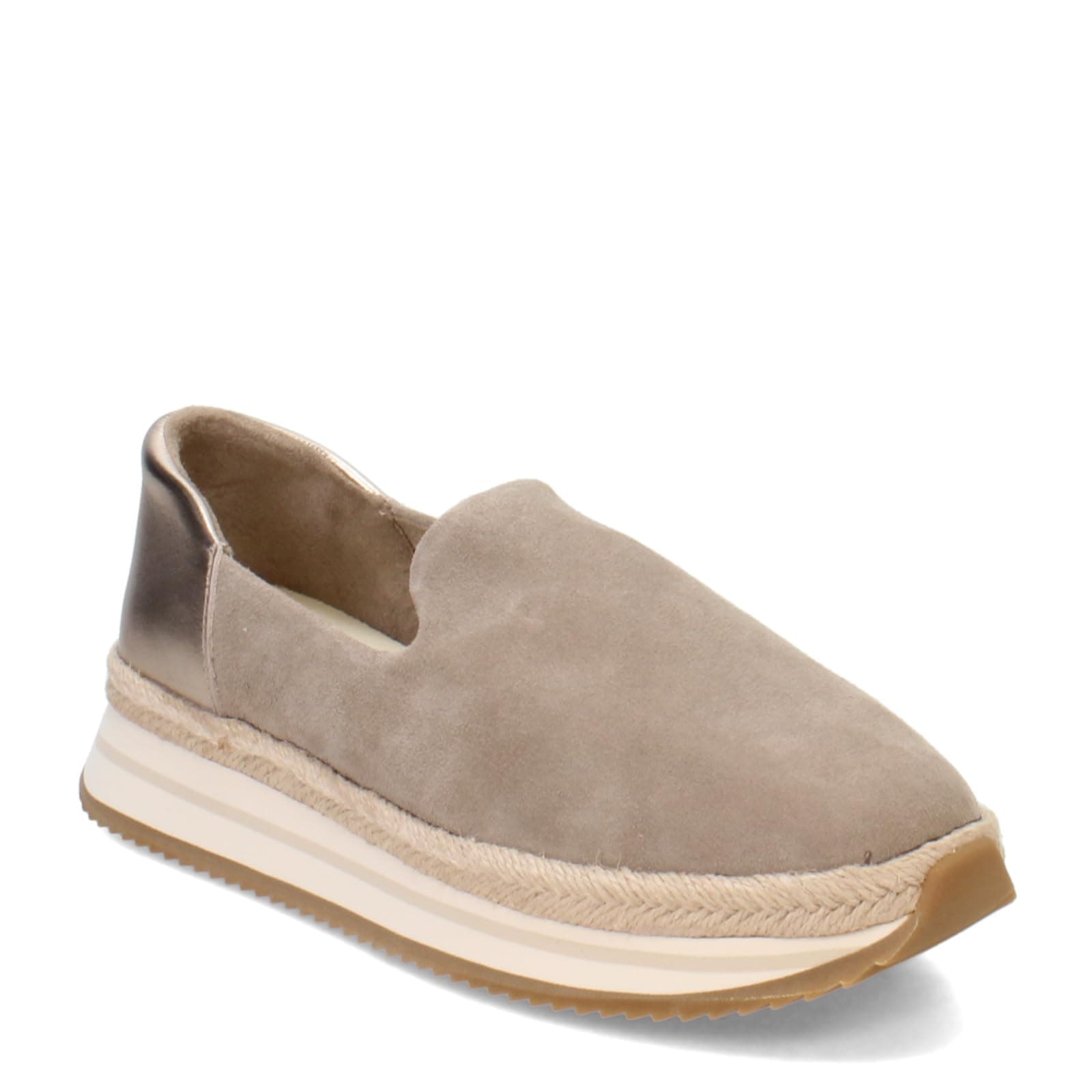 TOMS Women's Jocelyn Sneaker
