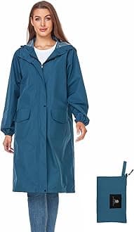 womens Windbreaker,raincoat Windbreaker,raincoat
