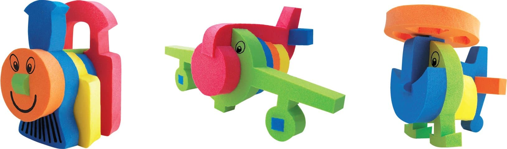 Nikko Remote Control Angry Birds iRacer (Yellow)