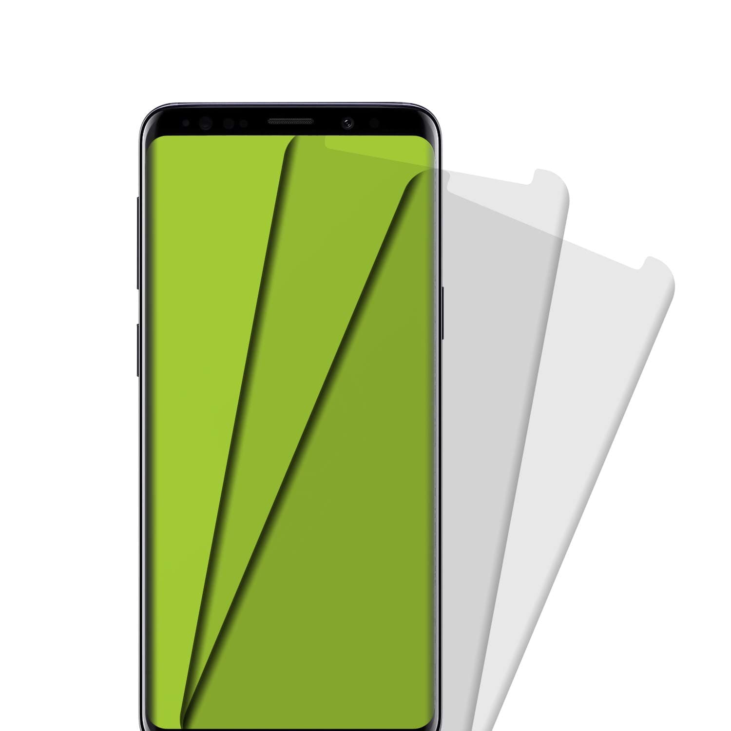 Cup Trip Faucet - White Cooler White Cup Trip