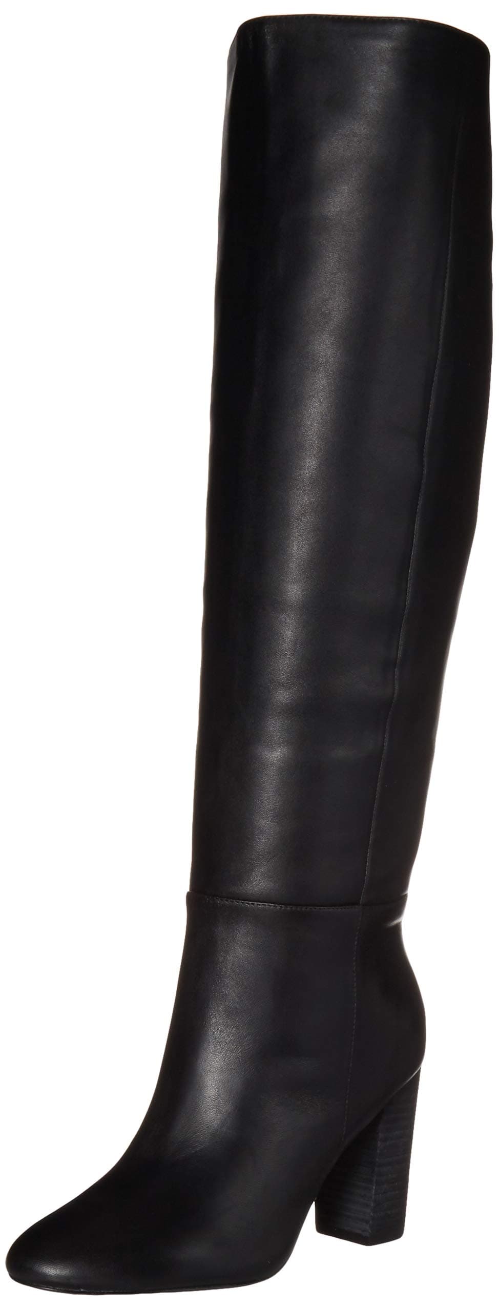 CHARLES DAVID Intermix womens Knee High Boot