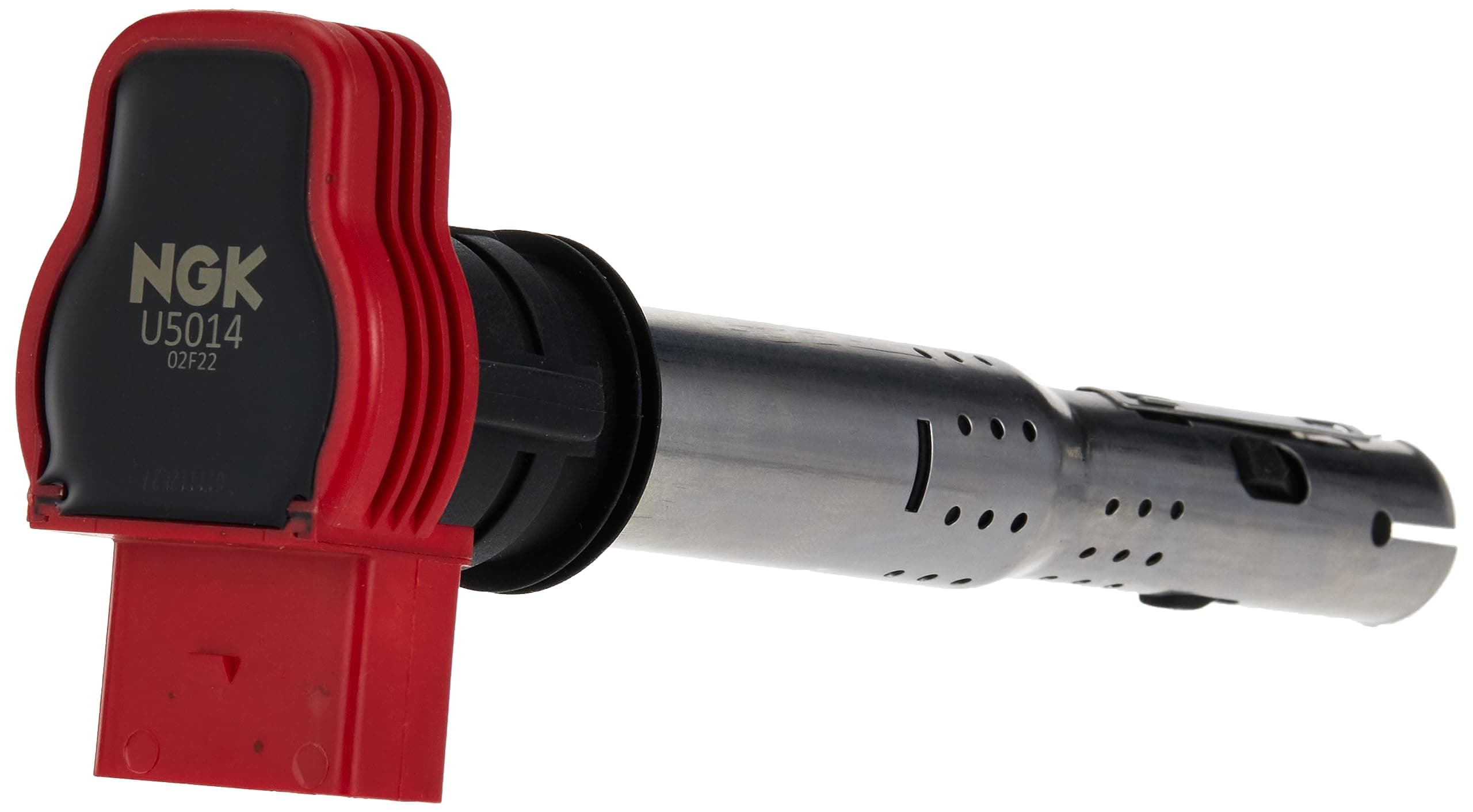 NGK U5014 Plug Ignition Coil