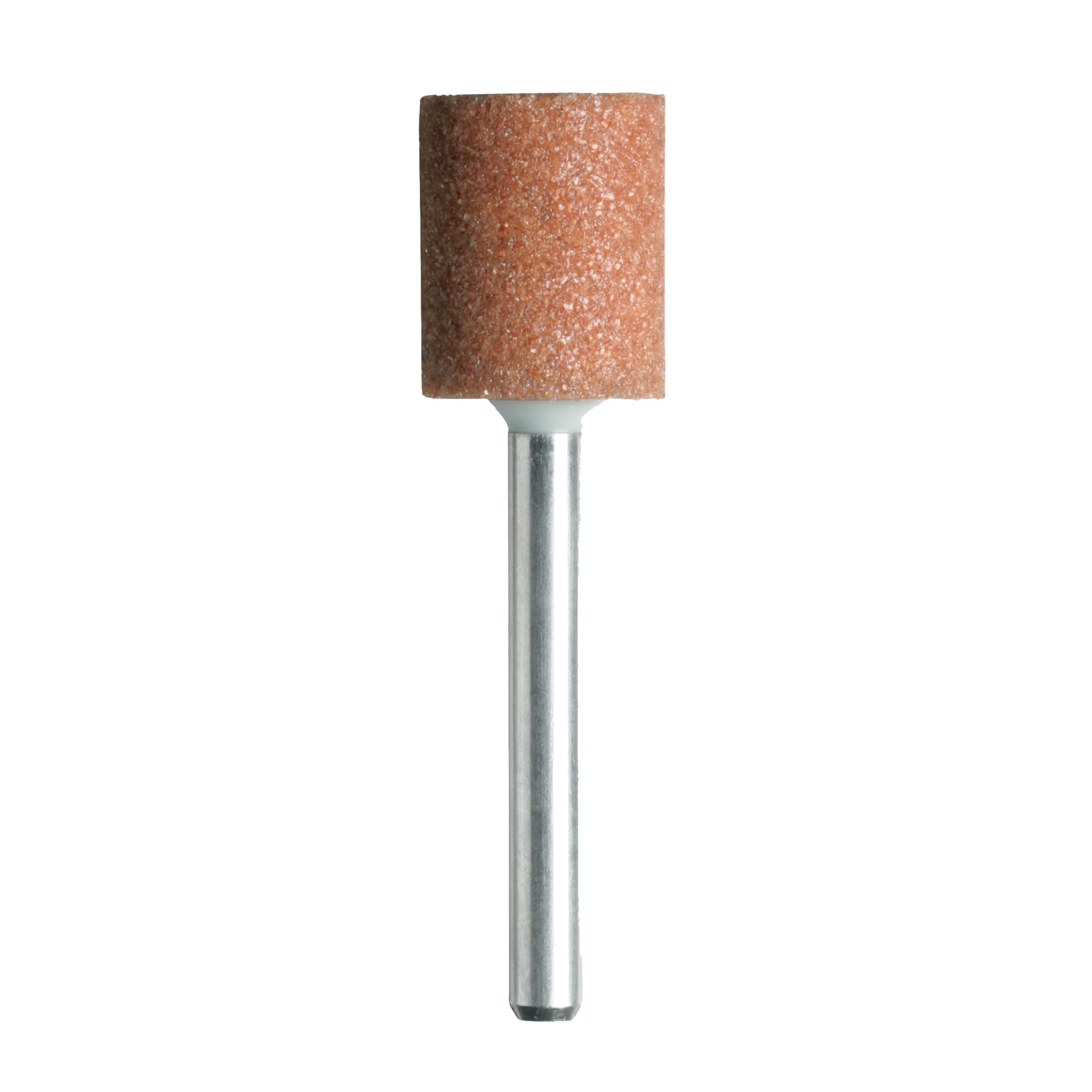 932 Aluminum Oxide Grinding Stone