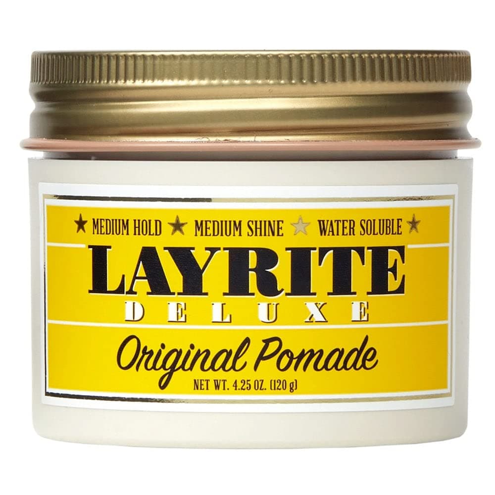 Original Pomade