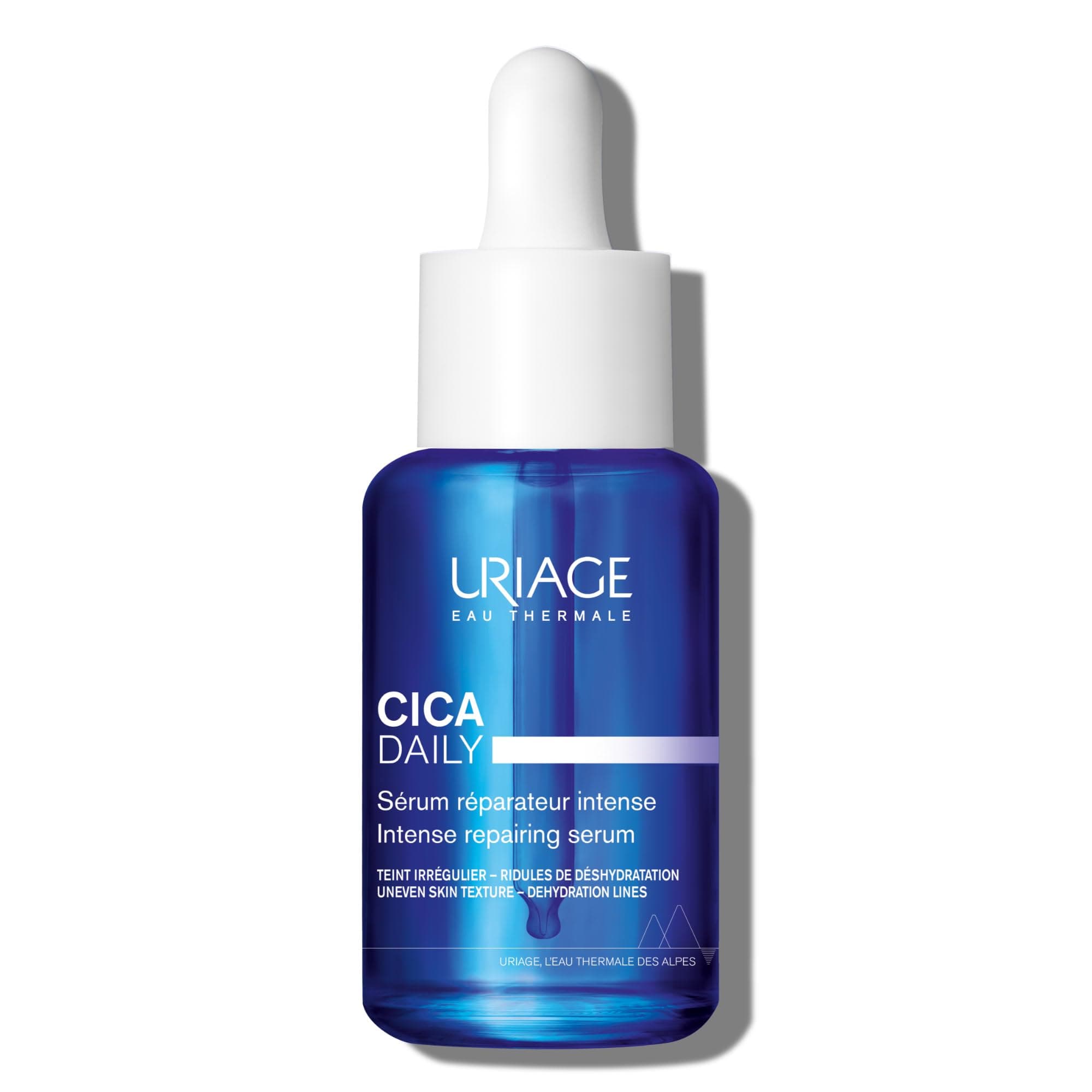 Bariéderm-Cica Daily Serum 30ml