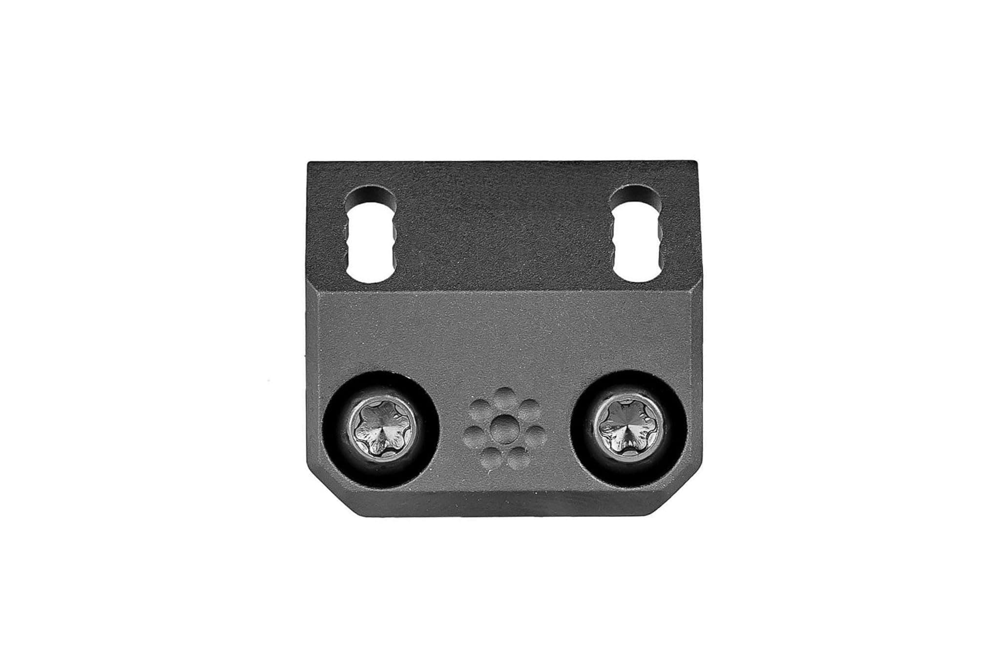 Defense Mk2 Red Dot Mount