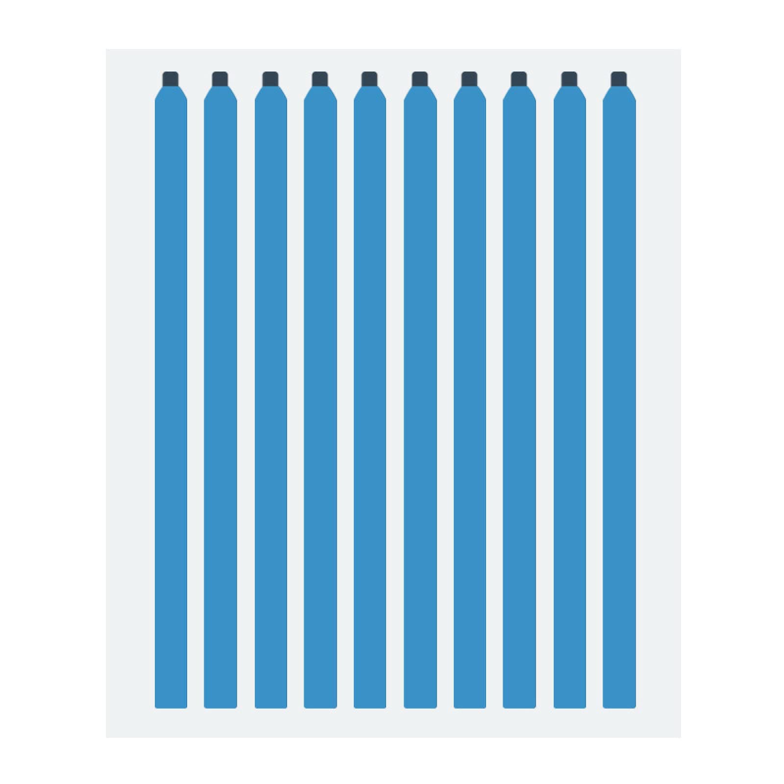 Suitable for LCD screens new pull tab stretch peel laptop screen rework double-sided mobile phone battery easy pull disassembly hand-tear