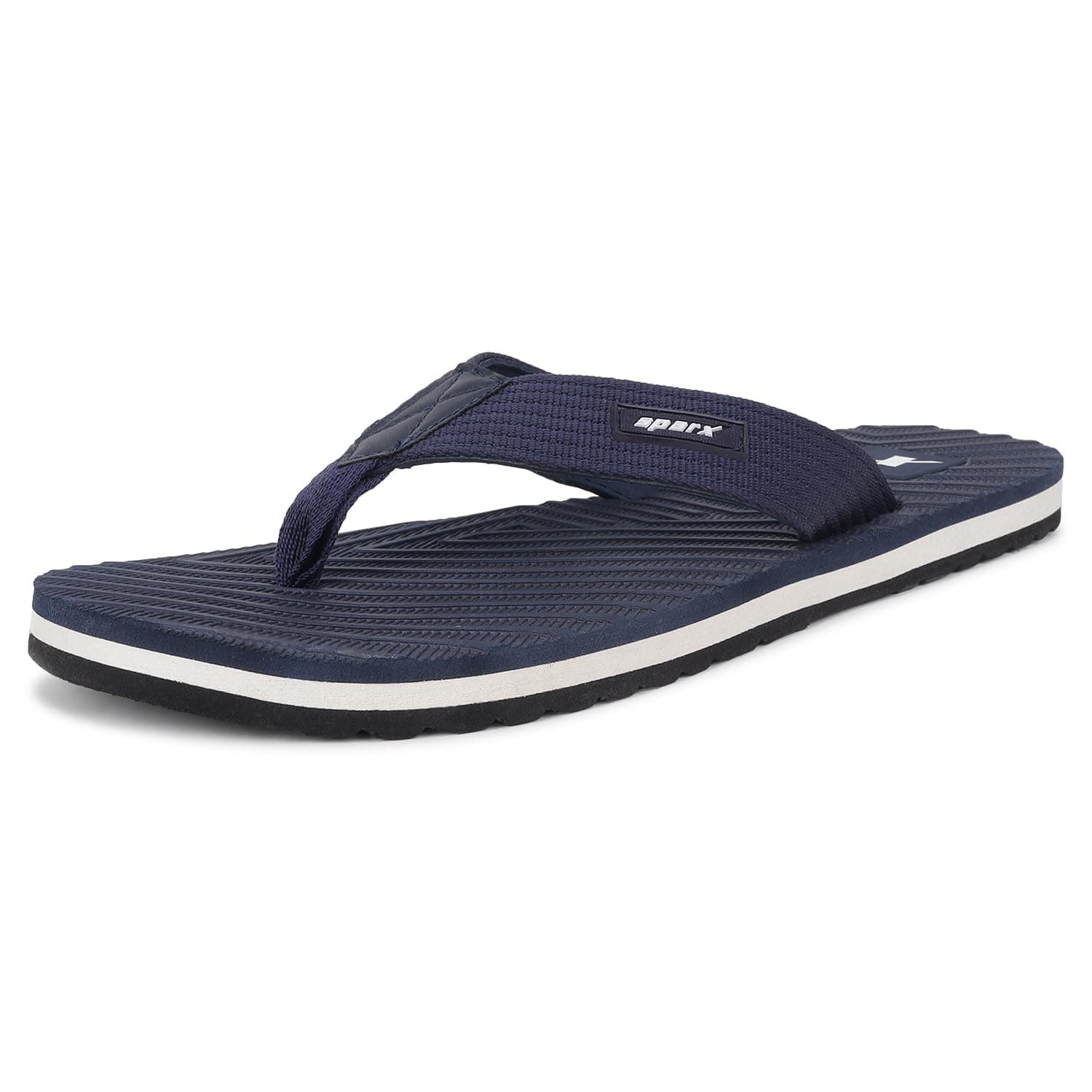 Men's SFG 549 Flip Flop
