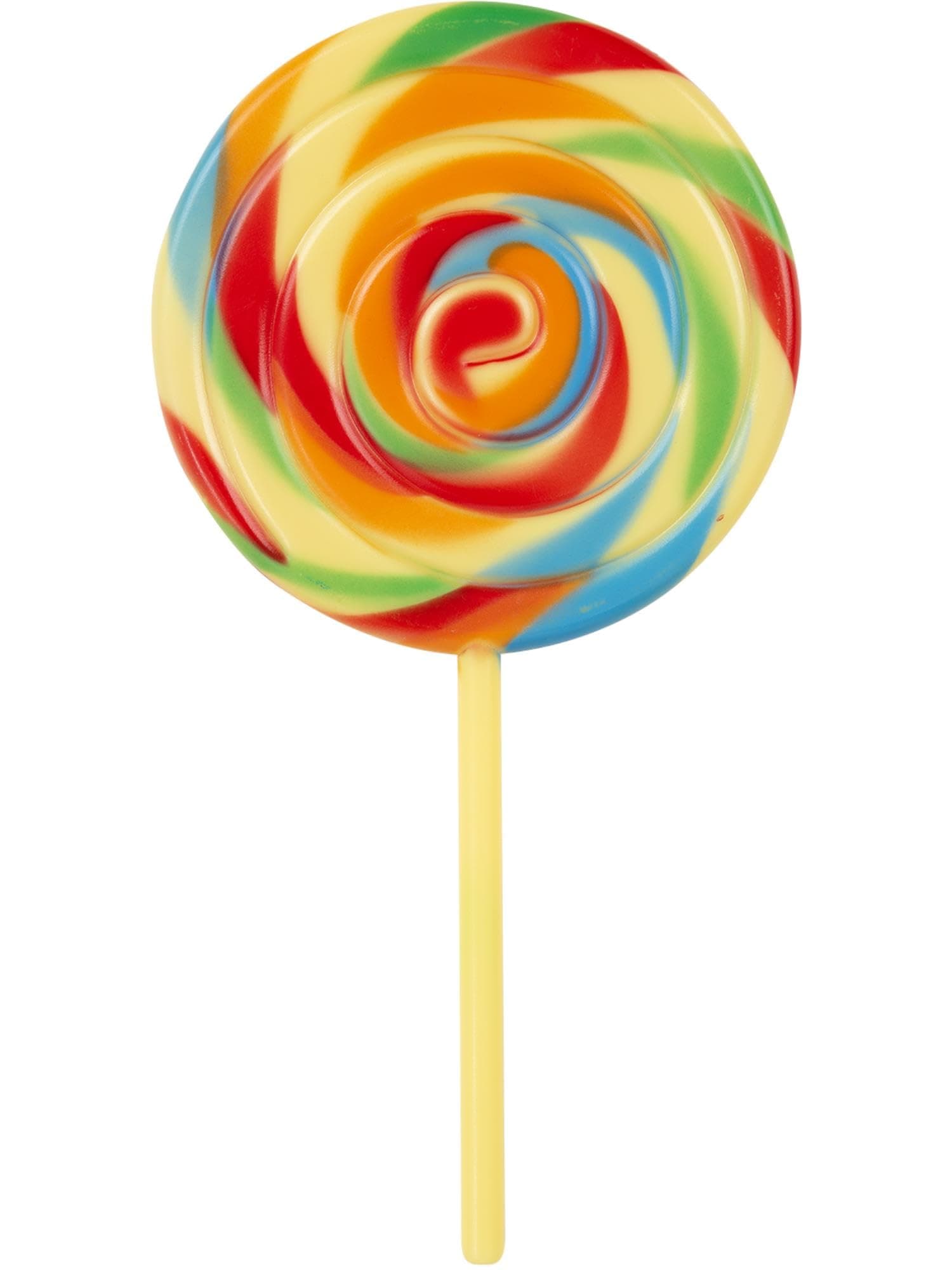 Lollipop Sweetie Prop