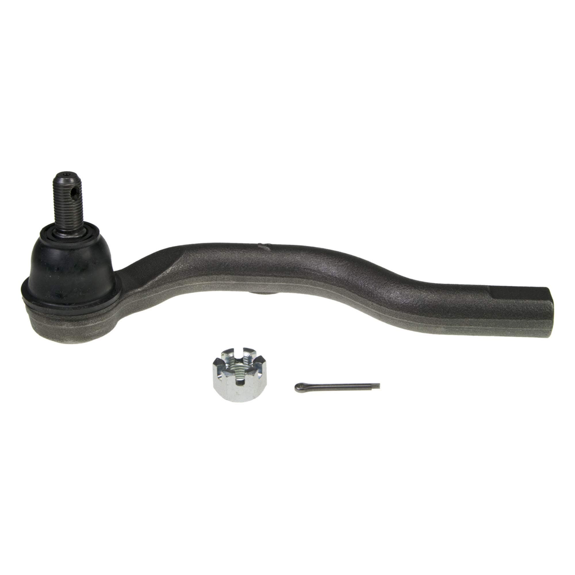Moog ES800240 Tie Rod End