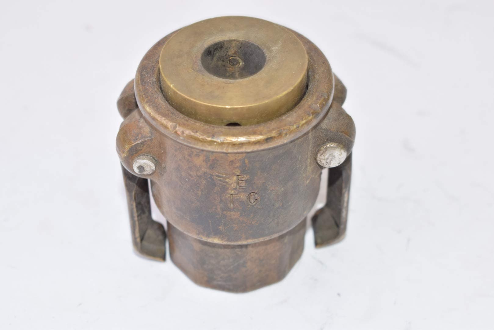 Refractometer 0-32% Brix Hand-Refractometer With Atc