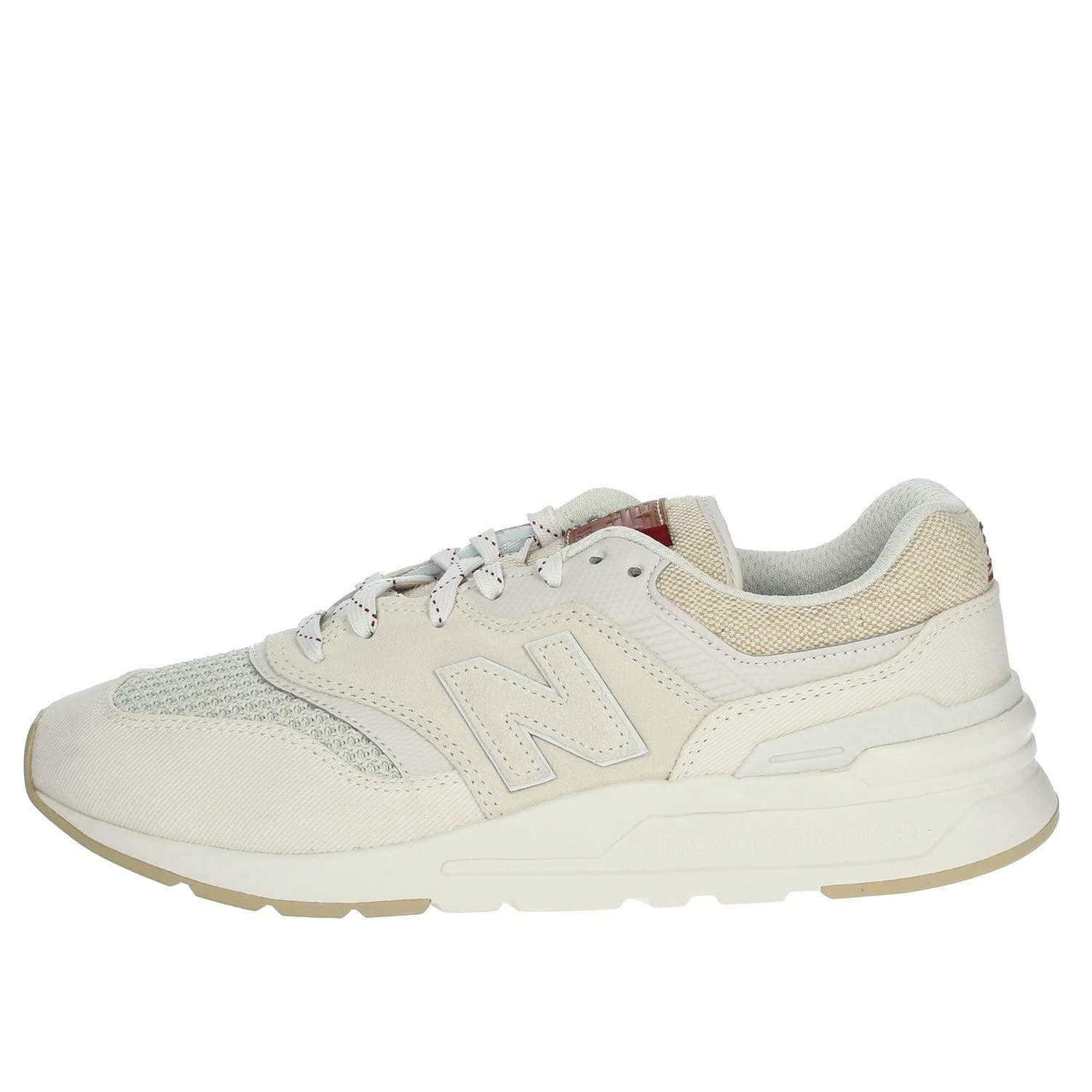 Cm997hej, Men's Casual Trainers