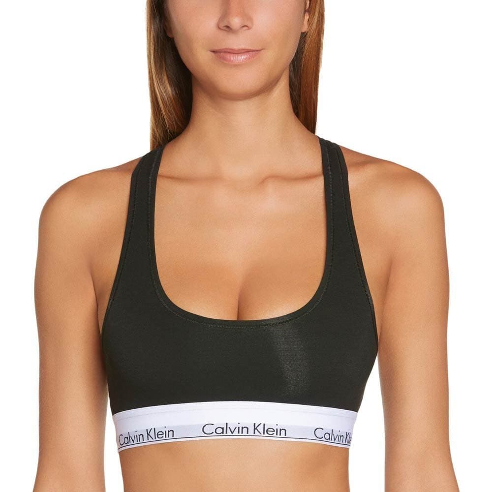 Calvin Klein Women's Bralette Bras