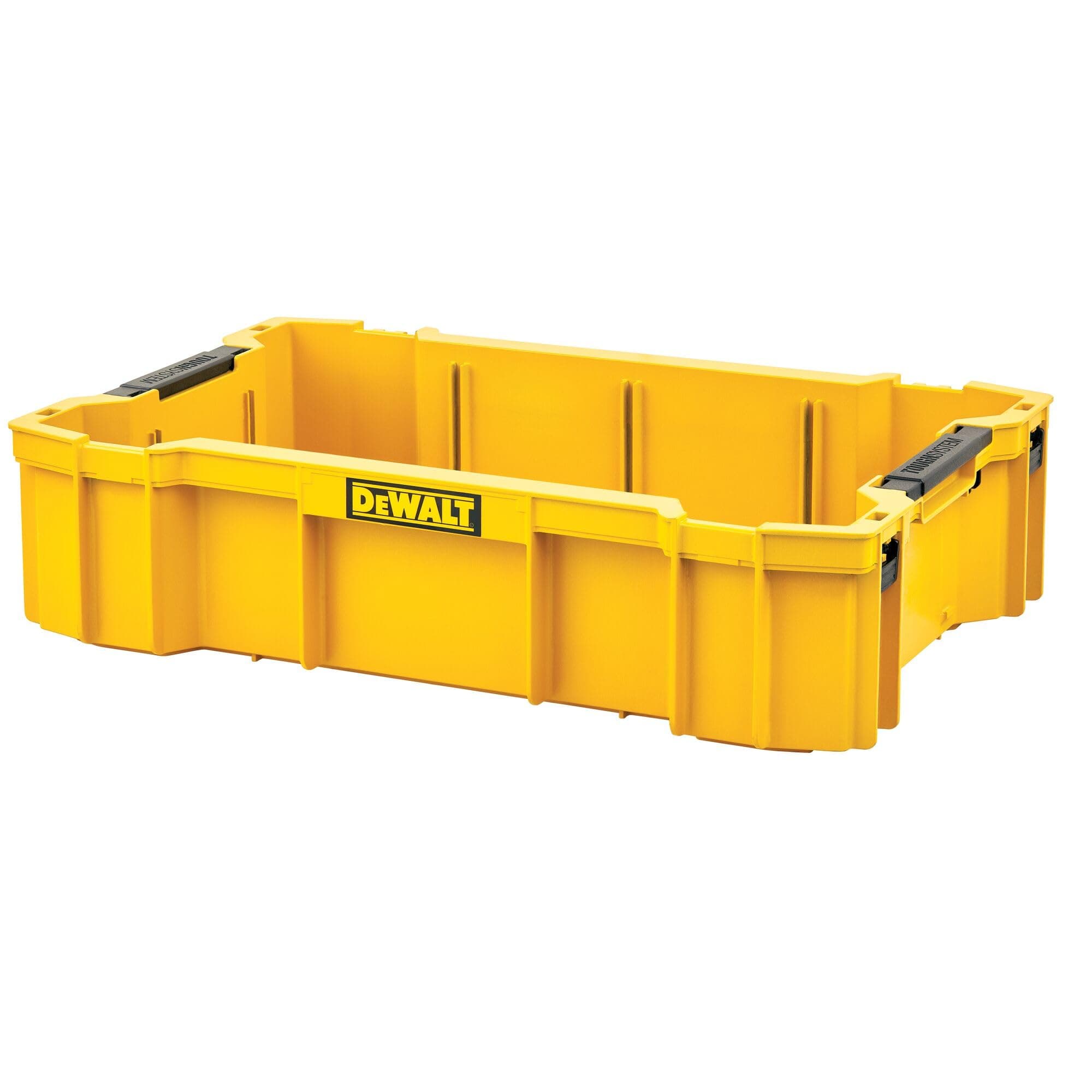 DWST83408-1 TS 2.0 Deep Tool Tray, Multi One Size