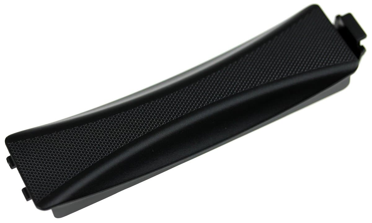 Panasonic 100300037800 Battery Compartment Cover for Remote Control