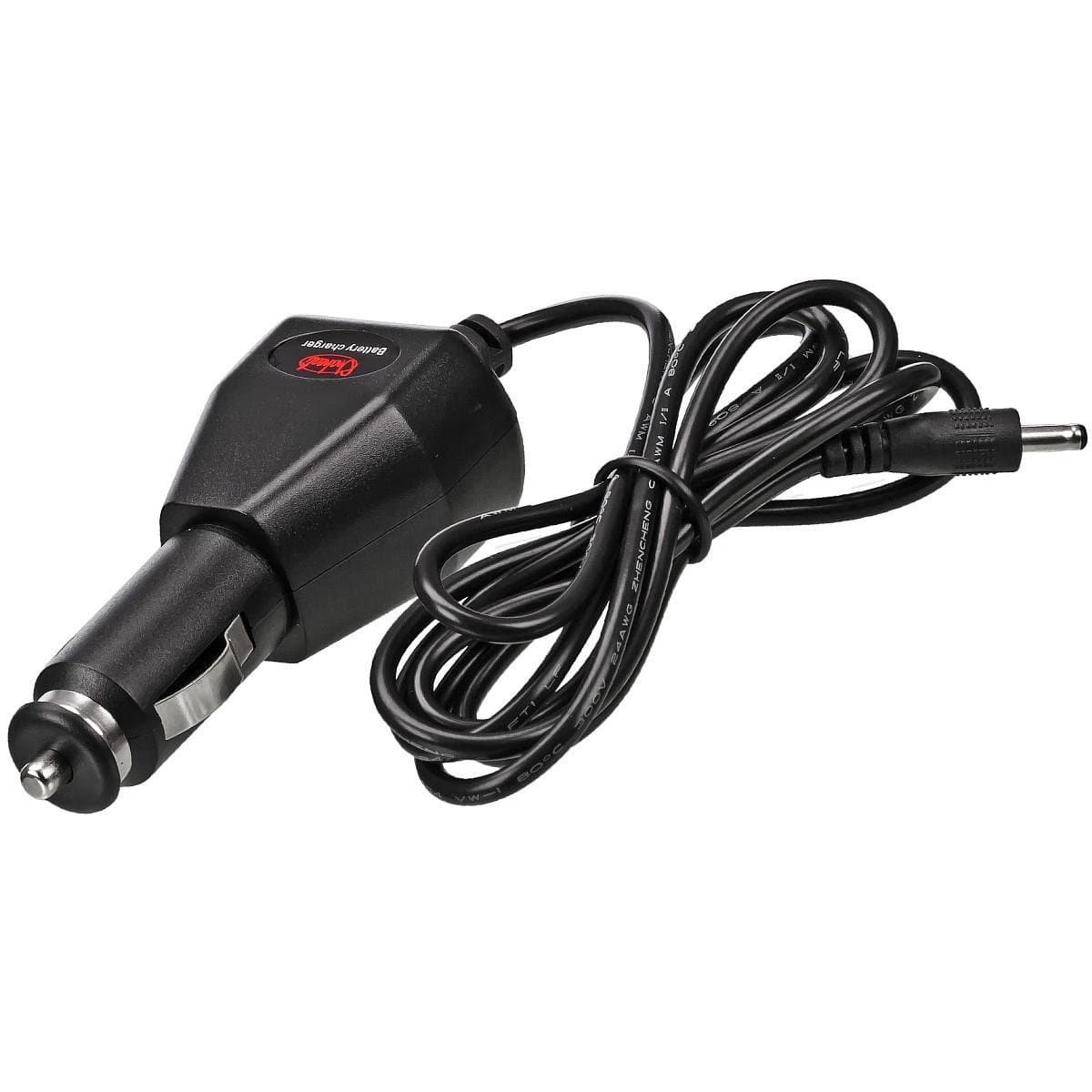 Heated Chair Car Charger