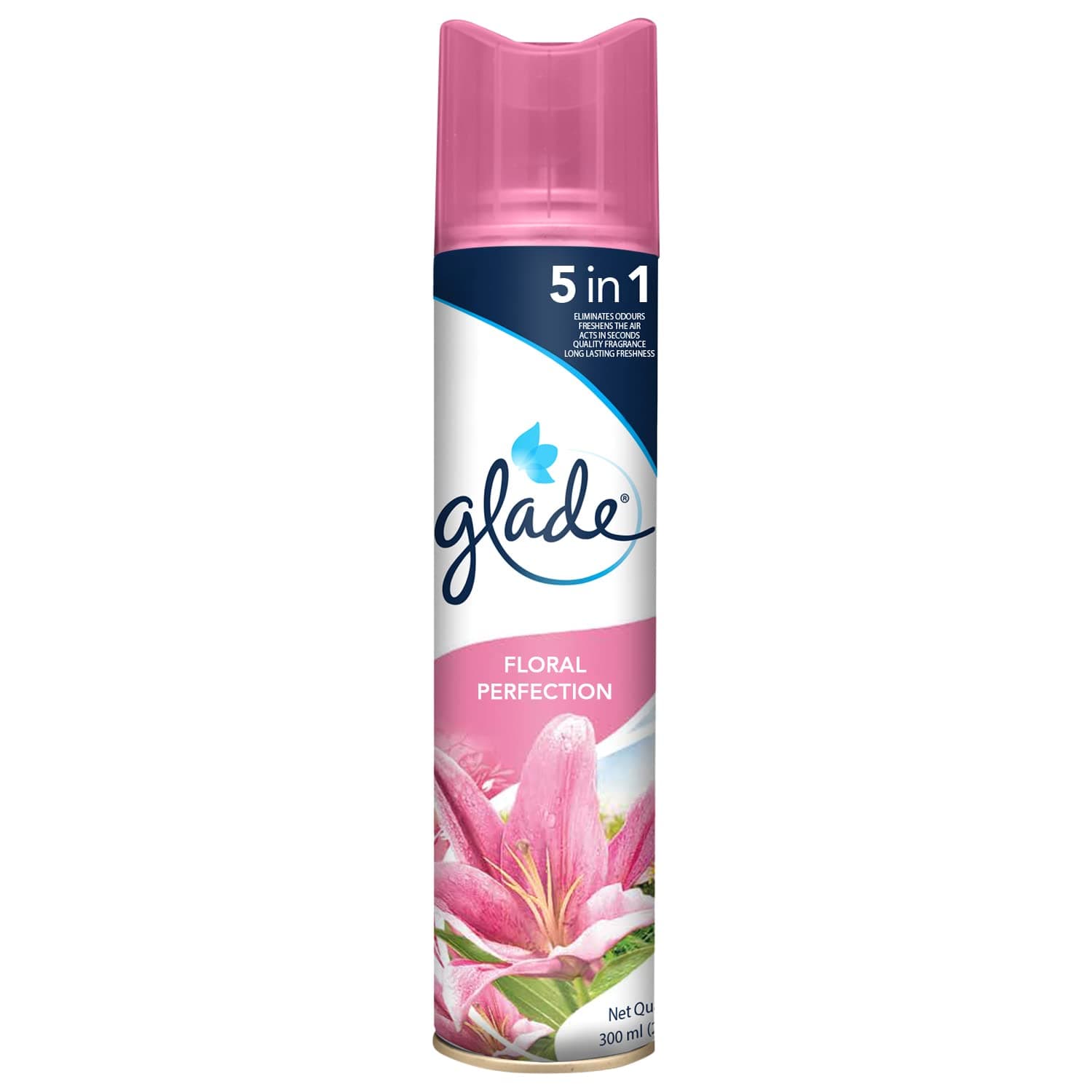 Floral Perfection - 300 ml